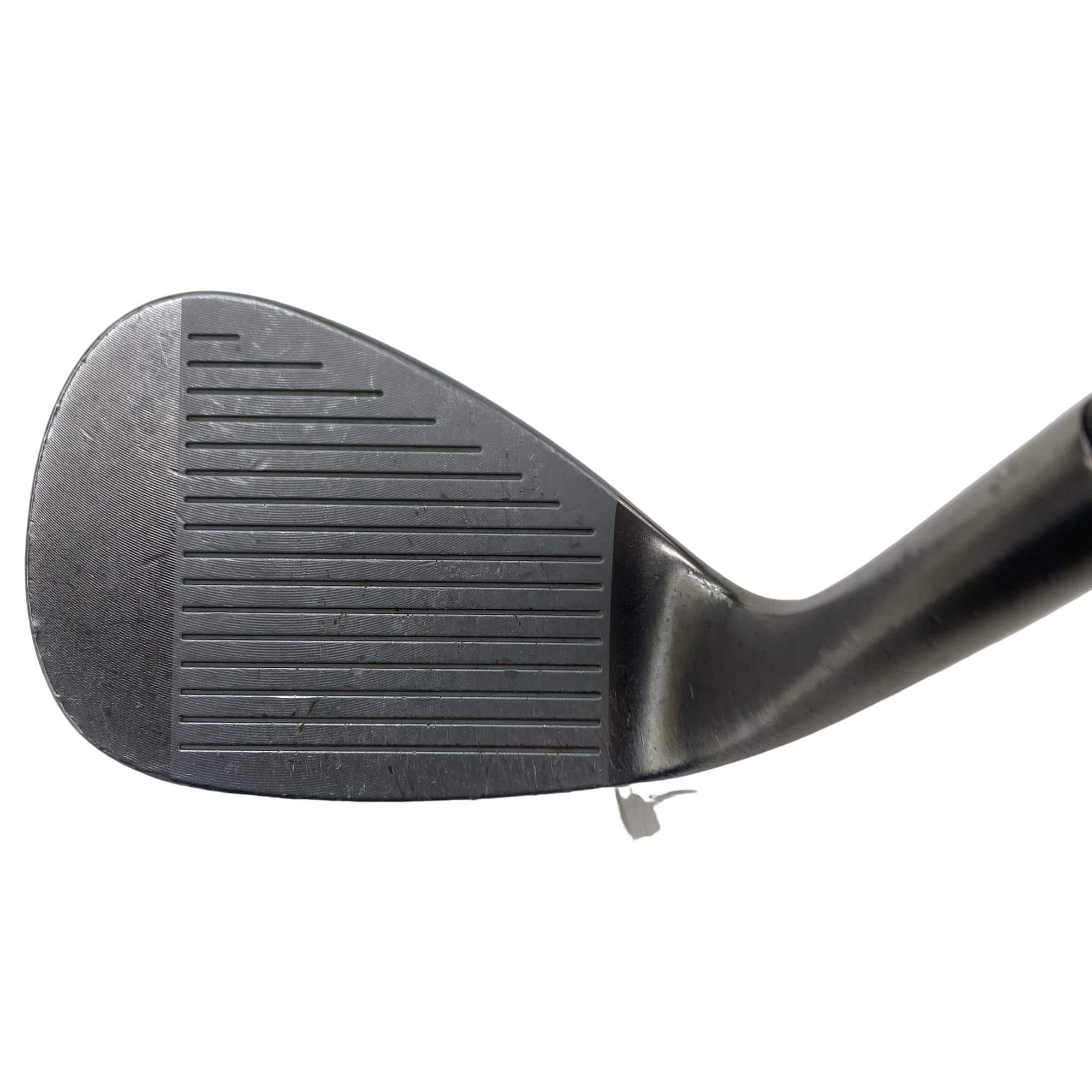 �`�s�u�@�E�F�b�W�i��S�j�@�T�W°�^�O�W°