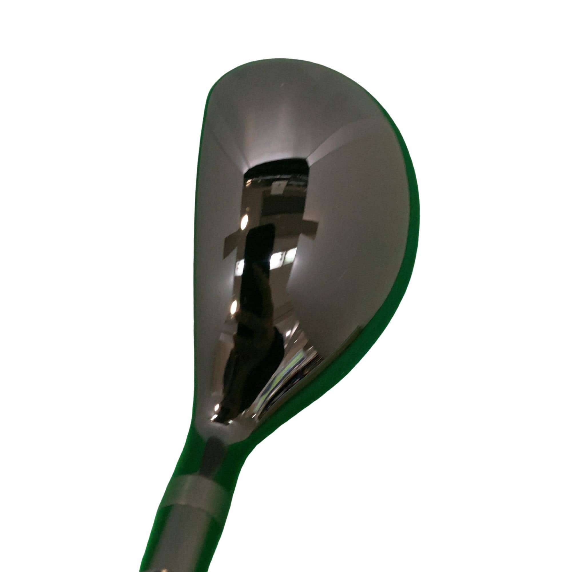 �l�����������@�o�����i�Q�O�P�X�j�@�t�R