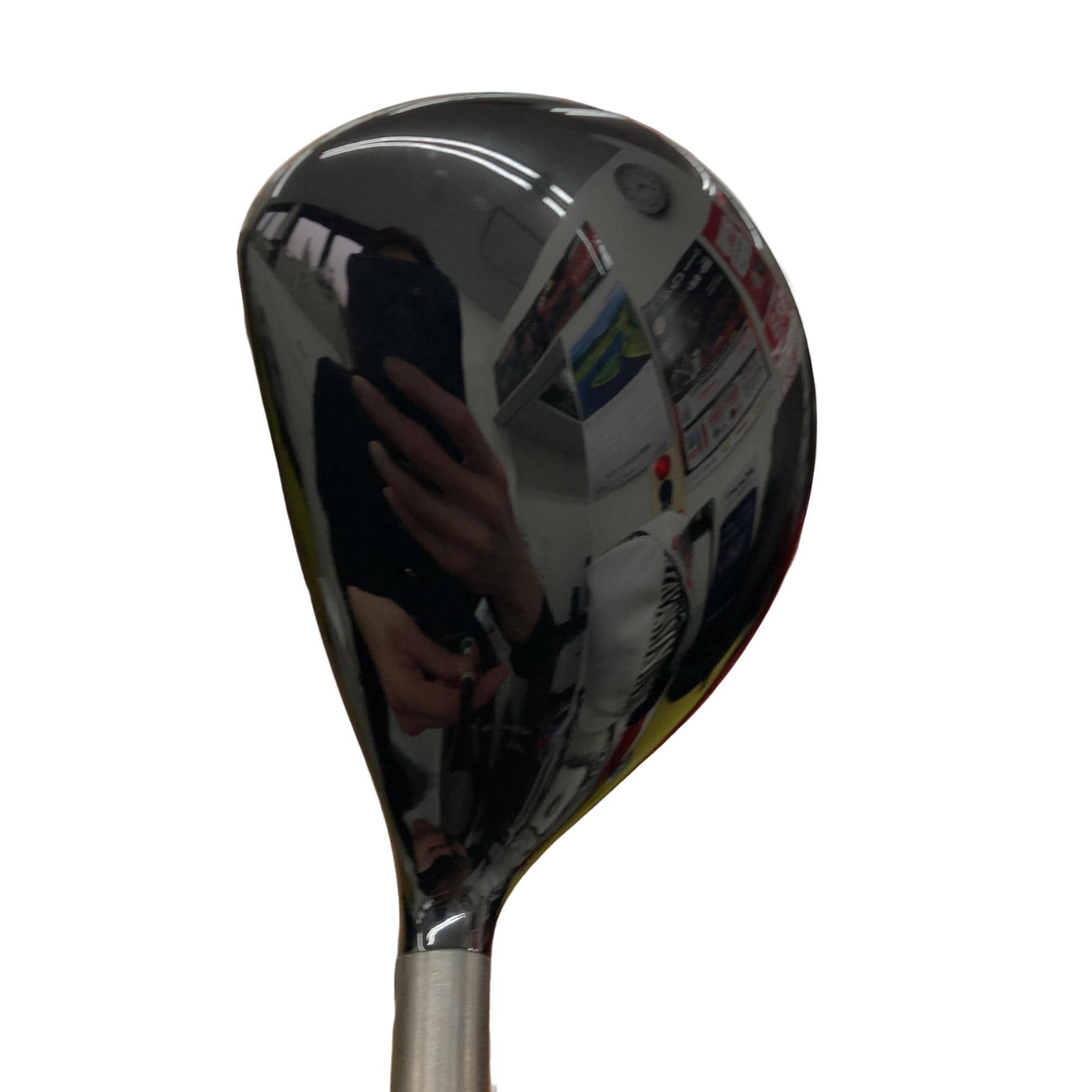 �`�o�d�w�@�t�v�i�Q�O�Q�S�j�@�P�X°