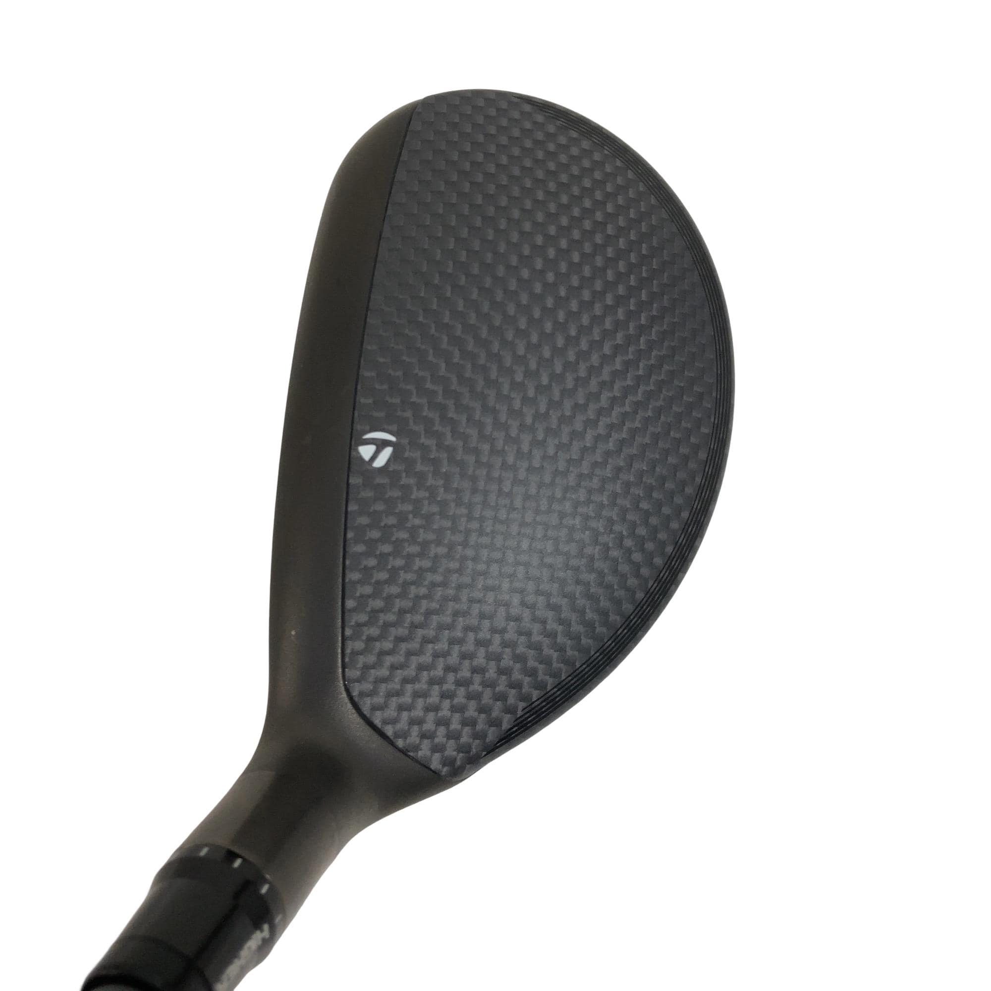 �p���R�T�@�t�R