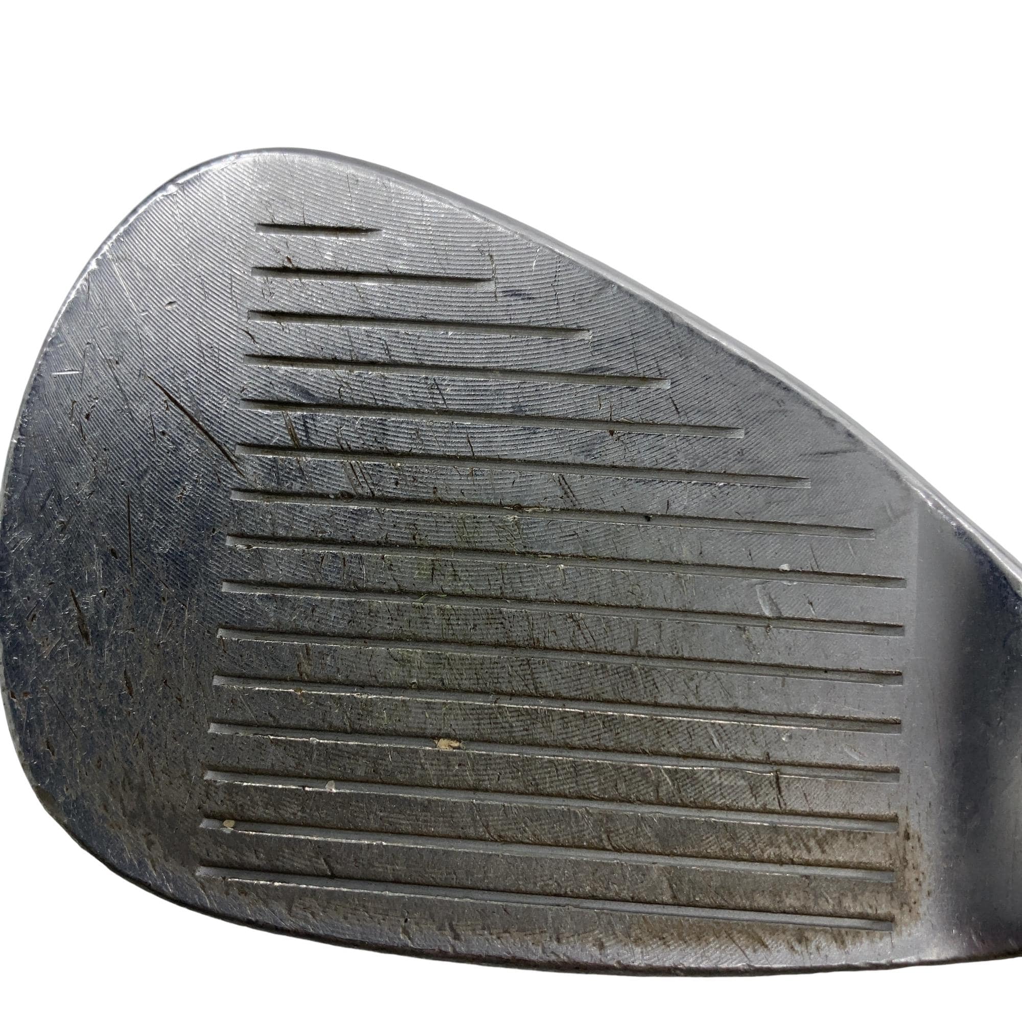 �u�n�j�d�x�@�s�u�c�E�F�b�W�@�T�W�l