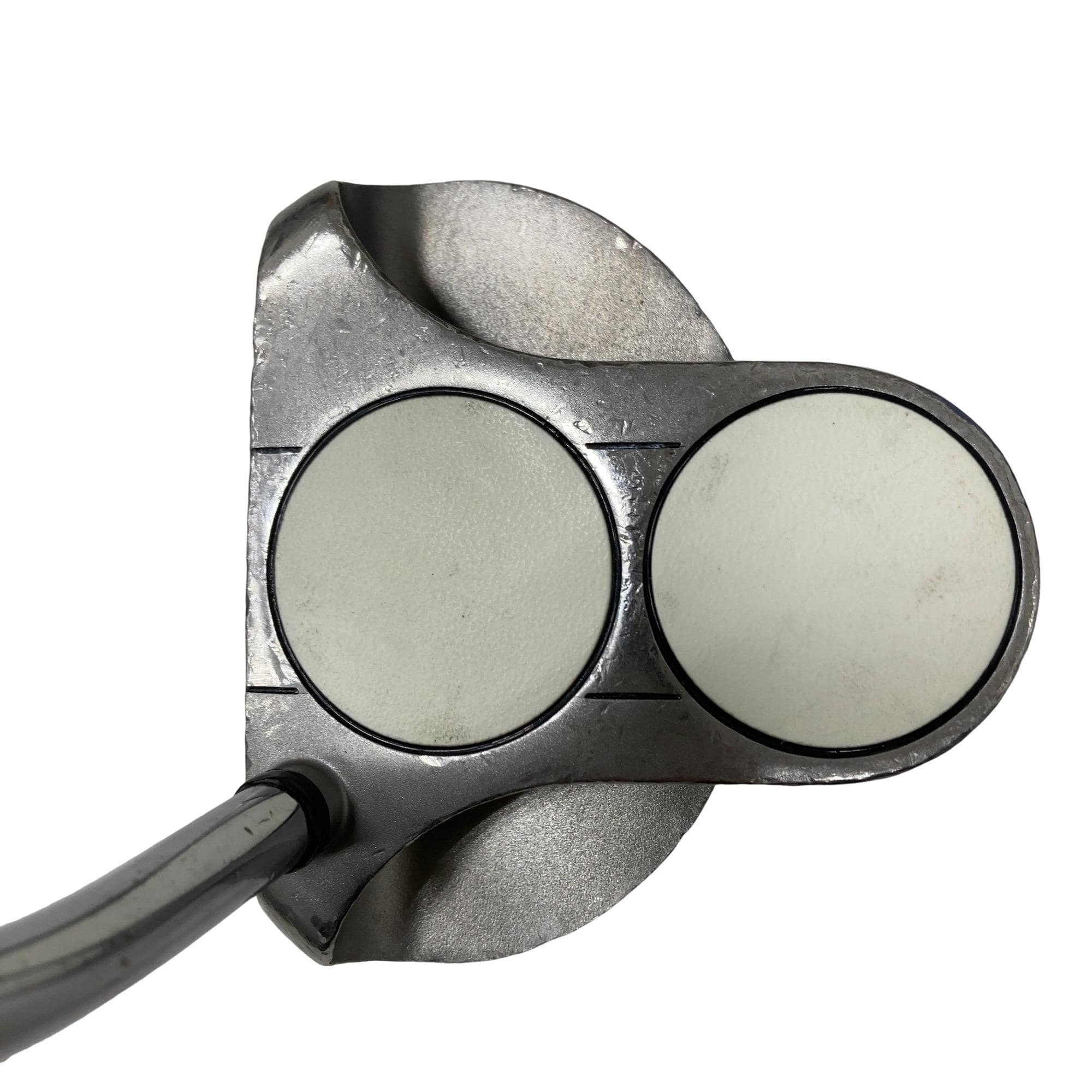 �v�g�h�s�d�@�r�s�d�d�k�@�Q�E���������@�l�h�c�@�R�W�C���`