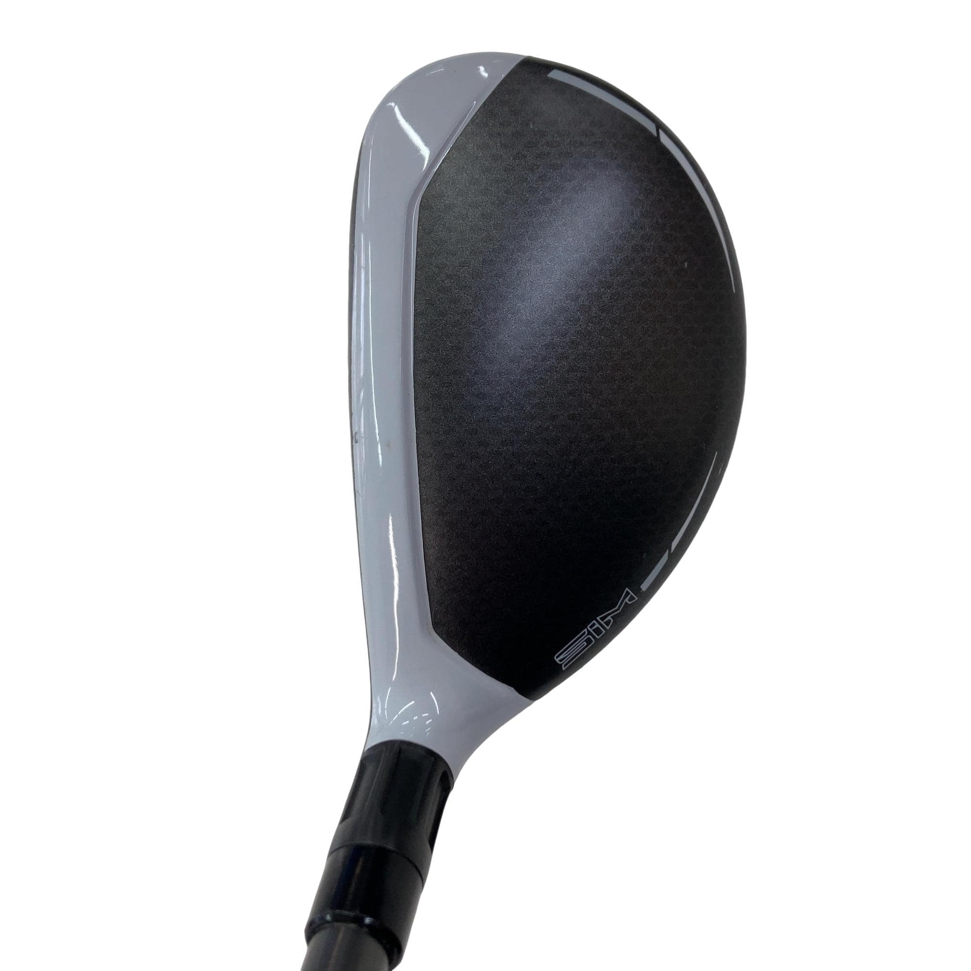 �r�h�l�@�l�`�w�@�t�R