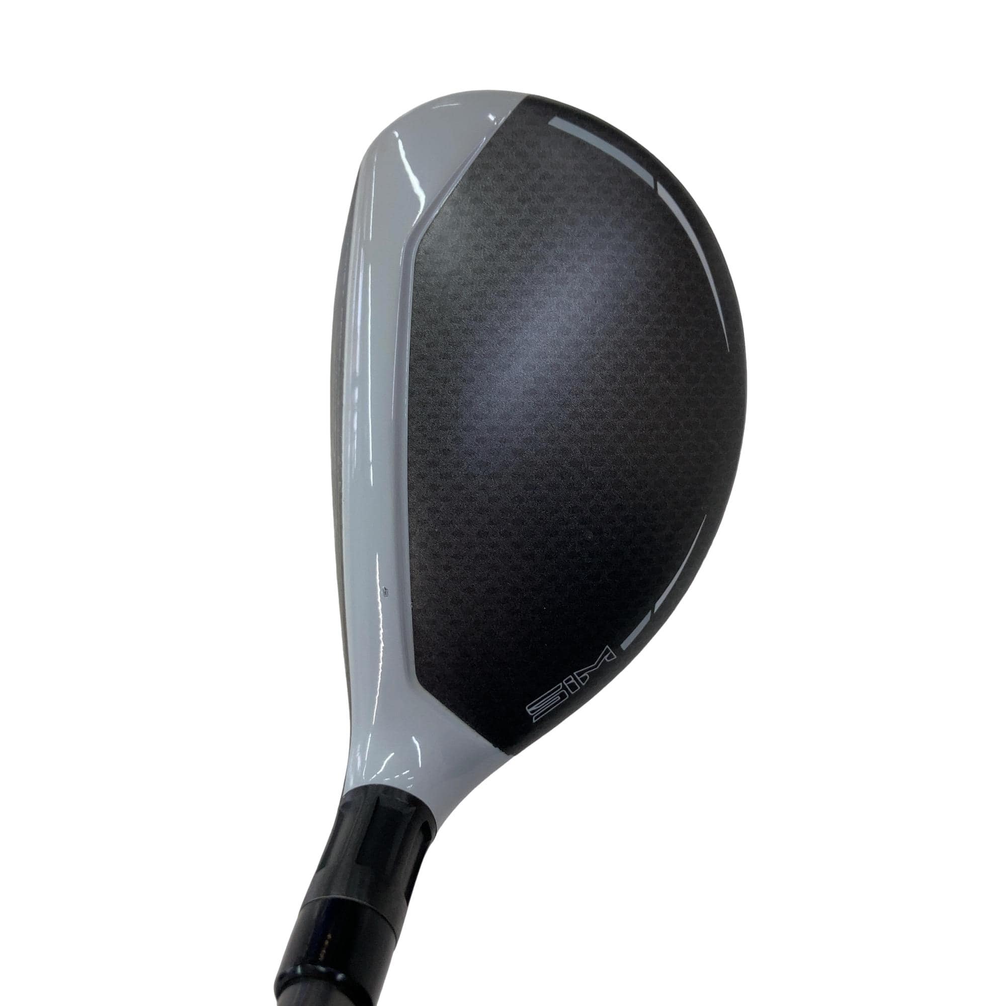 �r�h�l�@�l�`�w�@�t�T