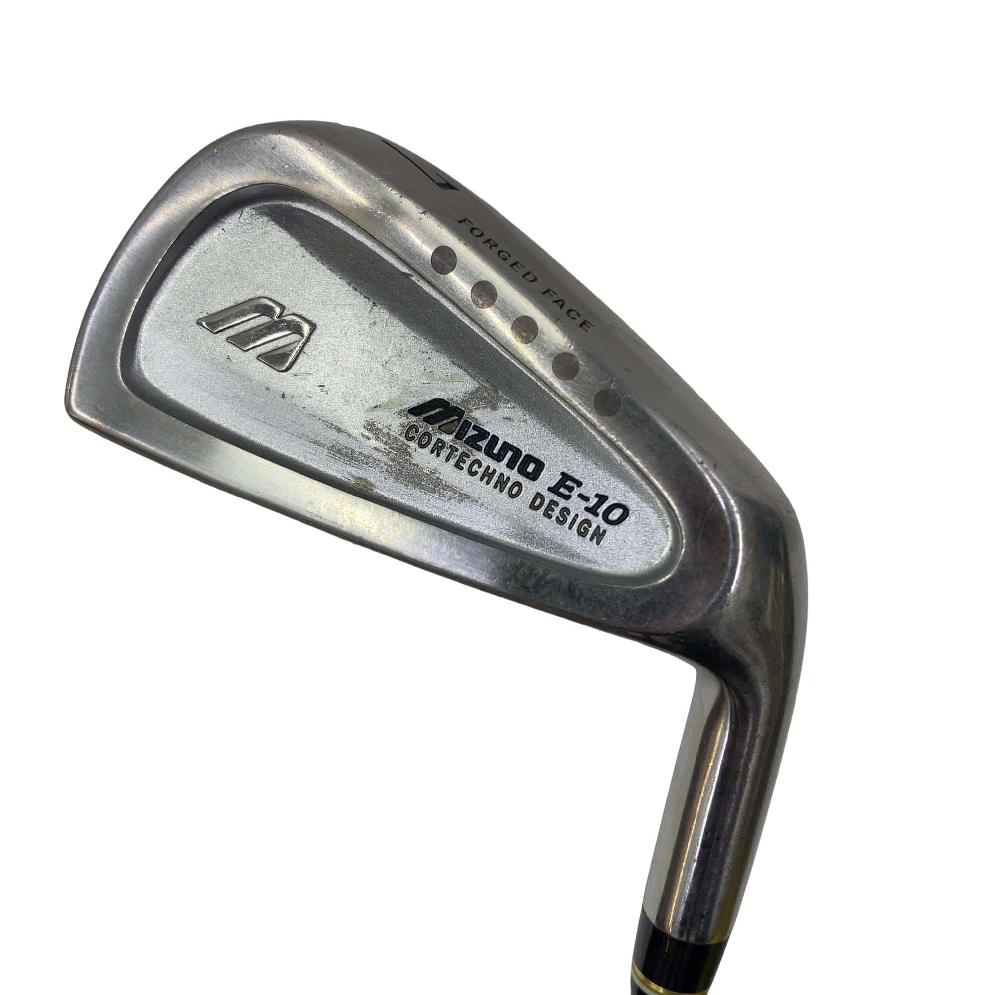 �l�����������@�d�|�P�O�@�X�r�i���{���F�U�{�Z�b�g�j