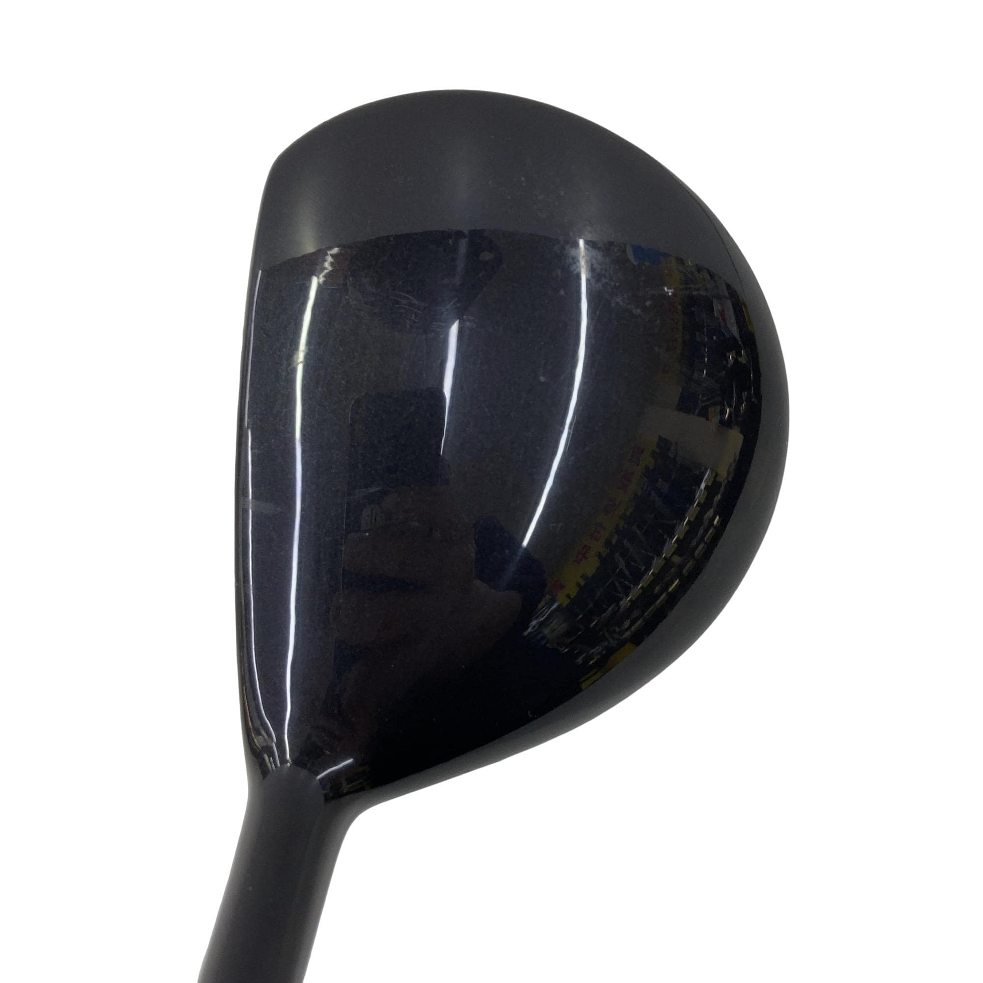 �r�g�t�s�s�k�d�@�t�|�S�@�l�`�q�`�f�h�m�f�@�R�v