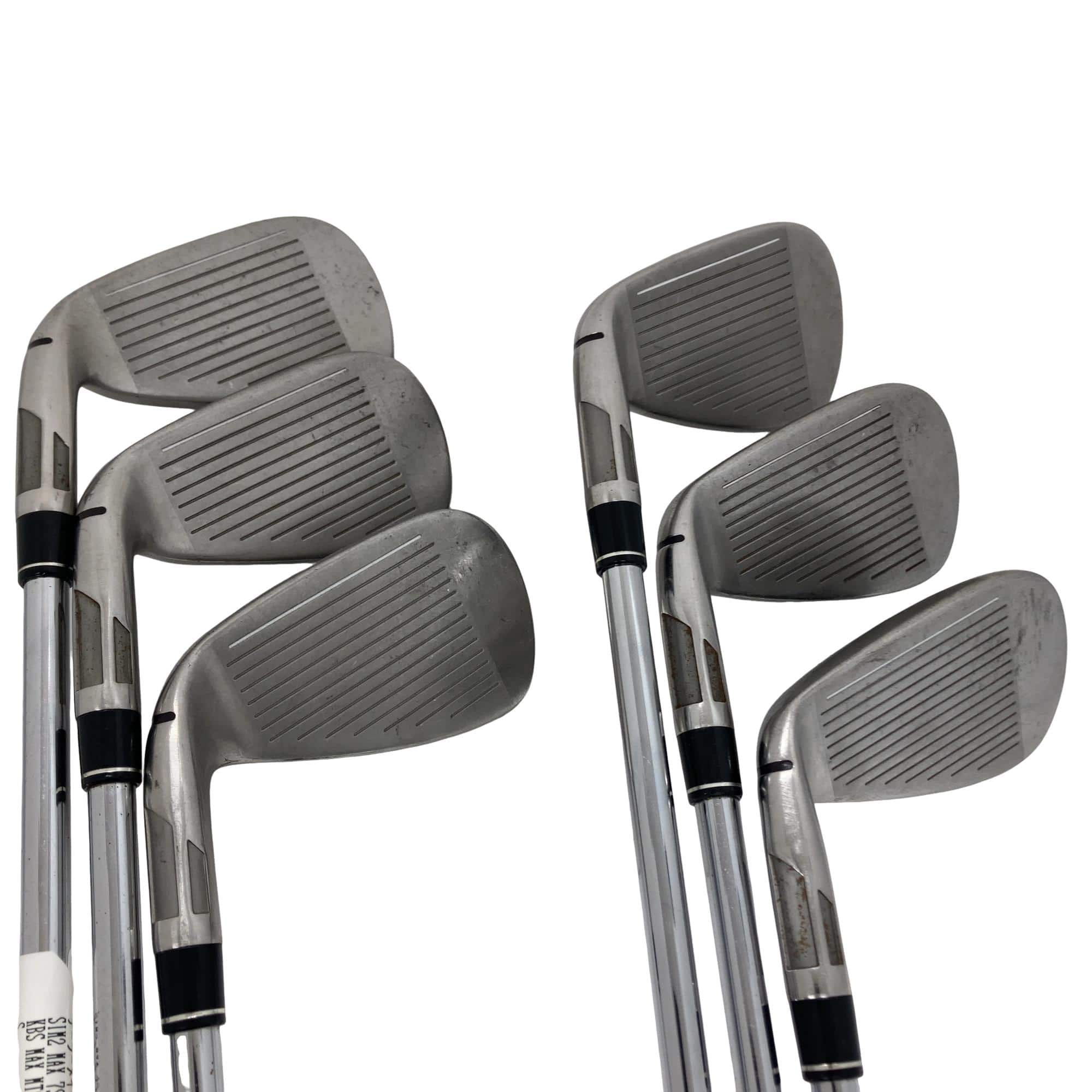 �r�h�l�Q�@�l�`�w�@�@�V�r�i���{���F�U�{�Z�b�g�j