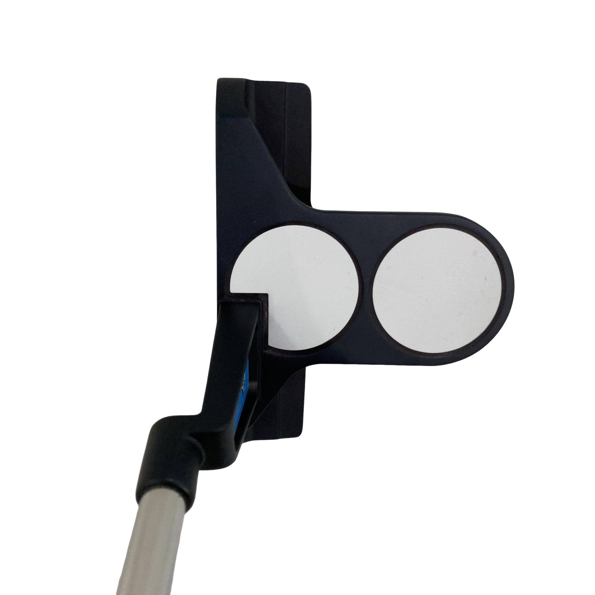 �`���|�n�m�d�@�s�q�h�|�a�d�`�l�@�Q�|�a�`�k�k�@�a�k�`�c�d�@�b�r�@�R�R�C���`