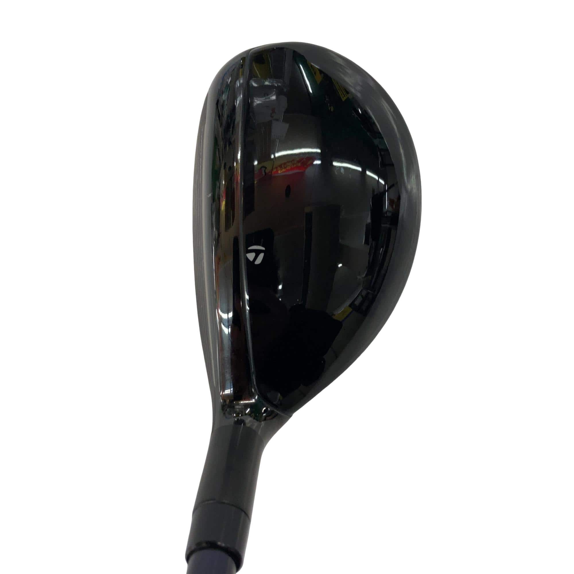 �p���P�O�@�t�S