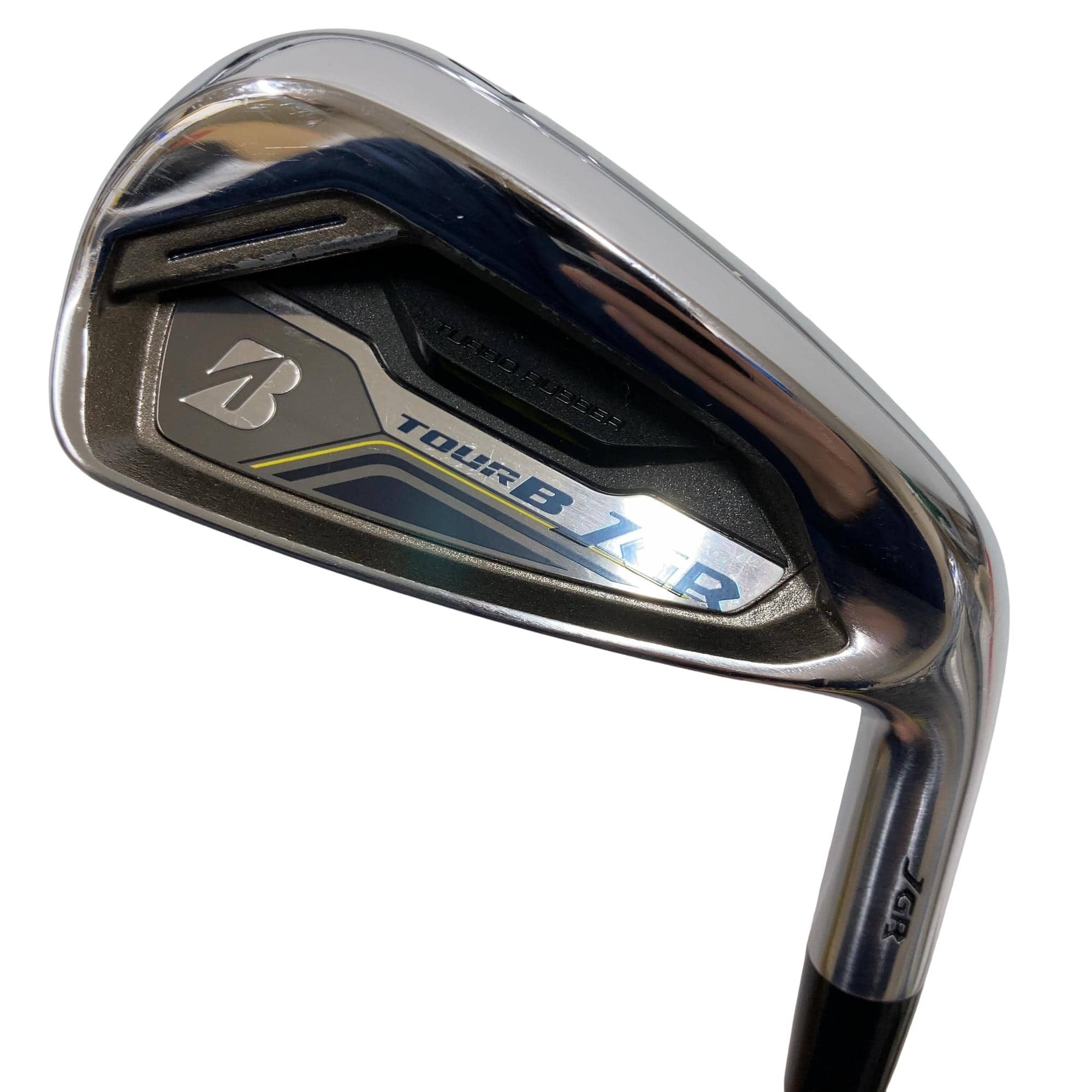 �s�n�t�q�@�a�@�i�f�q�i�Q�O�P�X�j�@�T�r�i���{���F�T�{�Z�b�g�j