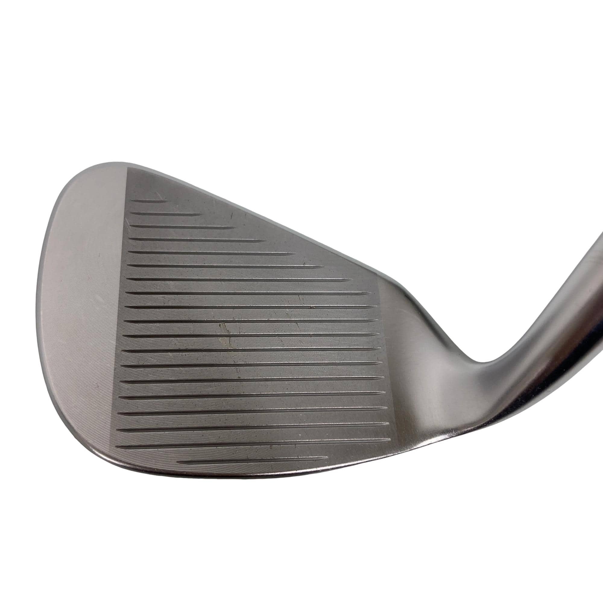 �o�h�m�f�@�f�k�h�c�d�@�R�D�O�@�T�U°�^�P�O°�@�d�x�d�@�Q