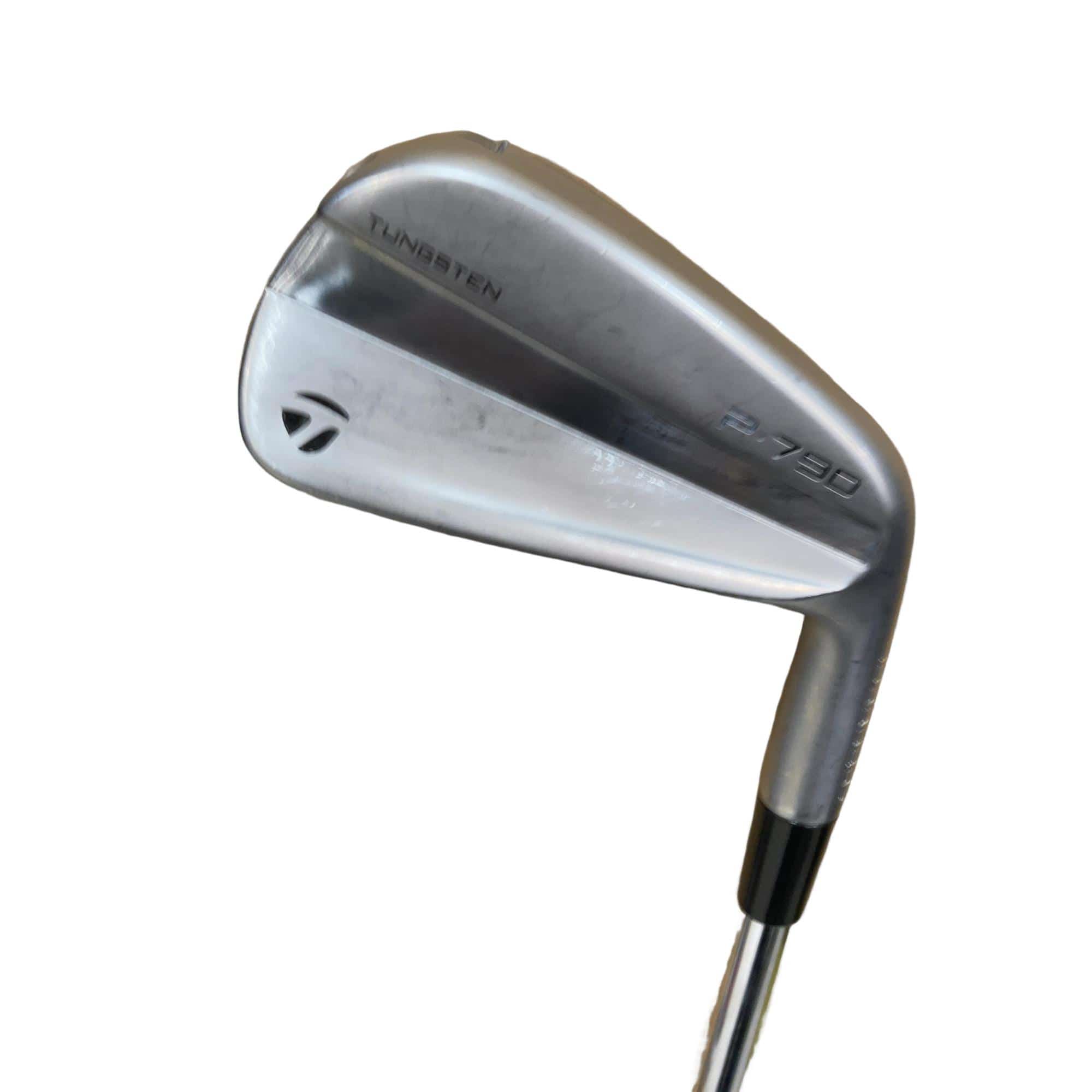 �s�����������@�l�������@�o�E�V�X�O�i�Q�O�Q�R�j�@�T�r�i���{���F�T�{�Z�b�g�j