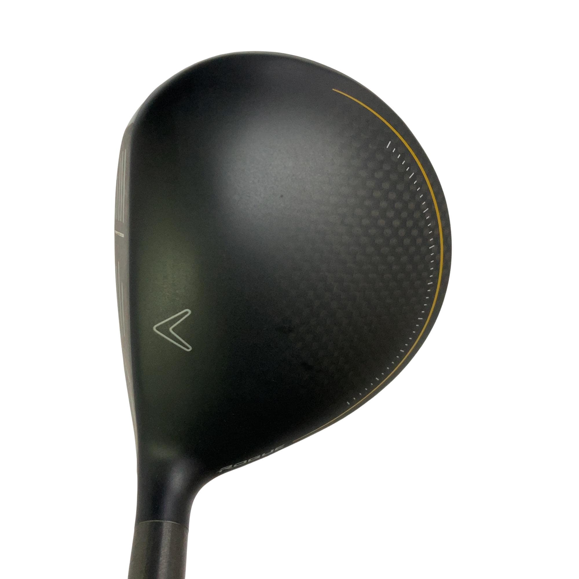 �q�n�f�t�d�@�r�s�@�l�`�w�@�@�T�v