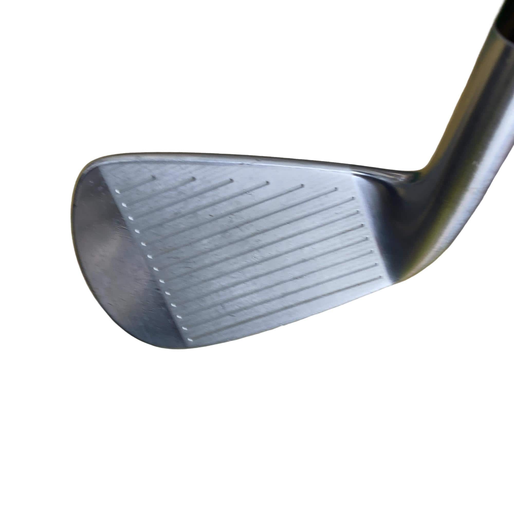 �r�q�h�w�n�m�@�y�X�U�T�@�U�r�i���{���F�U�{�Z�b�g�j