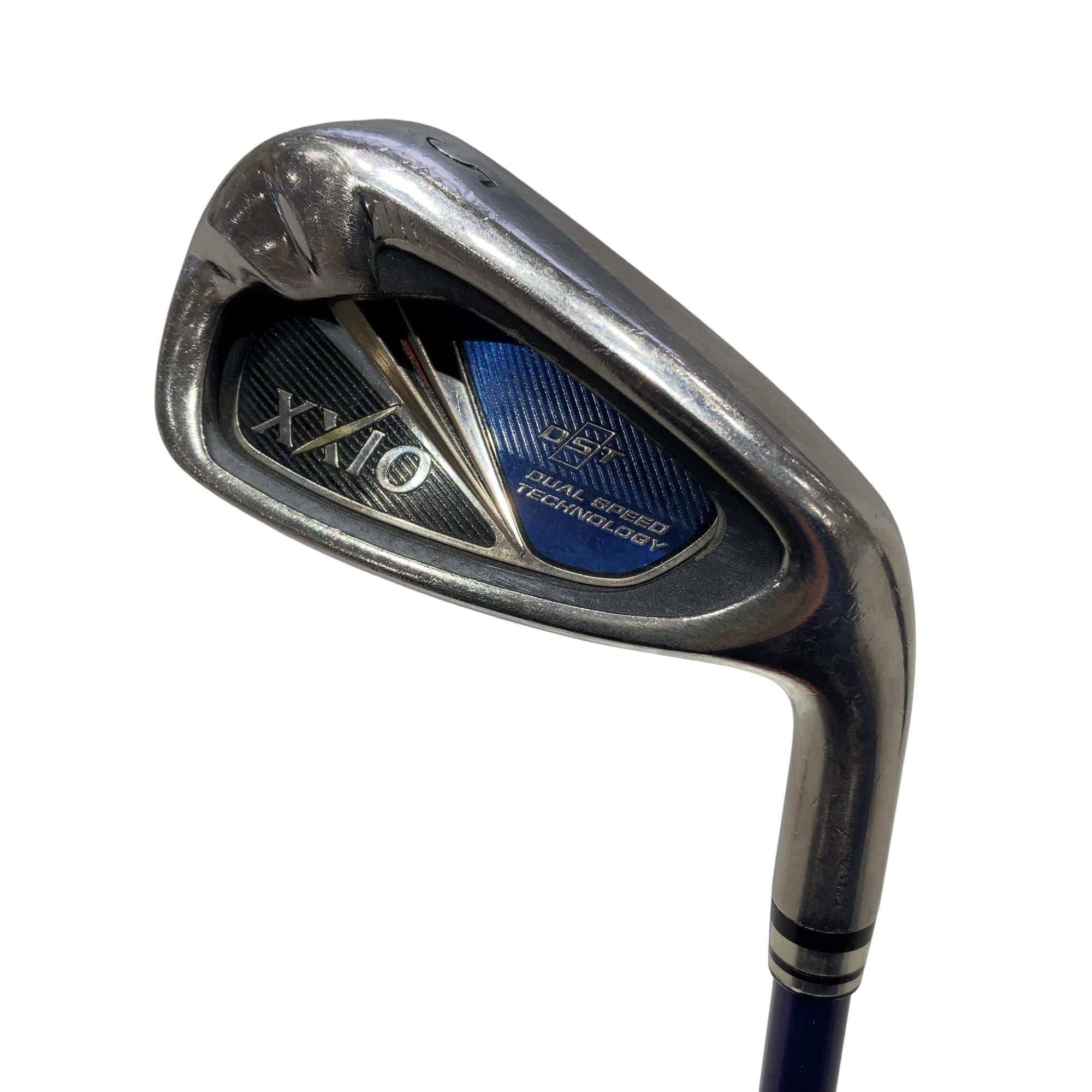 �w�w�h�n�i�Q�O�P�S�j�@�U�r�i���{���F�U�{�Z�b�g�j