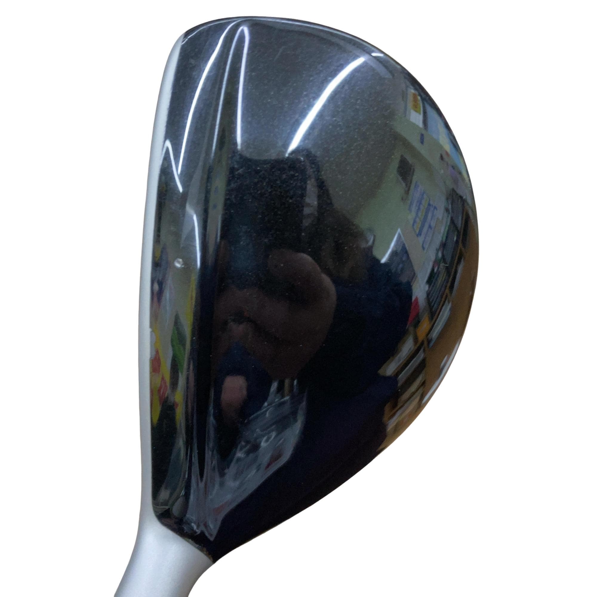 �w�w�h�n�i�Q�O�P�U�j�@�t�R�i���b�h�j