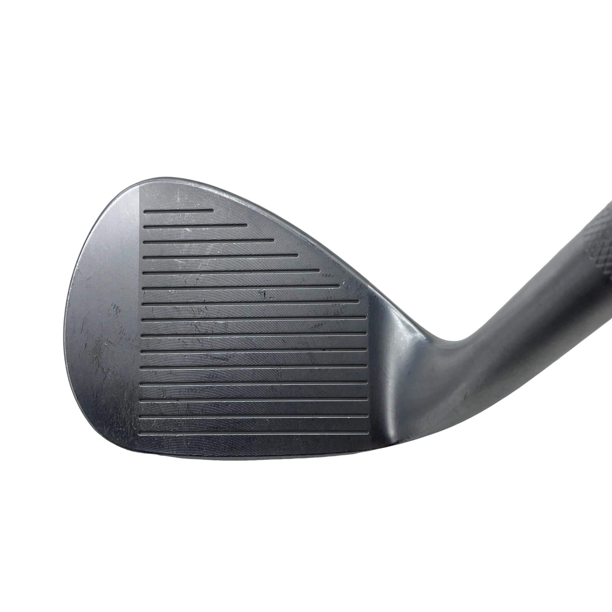 �a�d�s�s�h�m�`�q�c�h�@�g�k�w�@�R�D�O�@�e�n�q�f�d�c�@�N�����@�T�W°�^�P�Q°