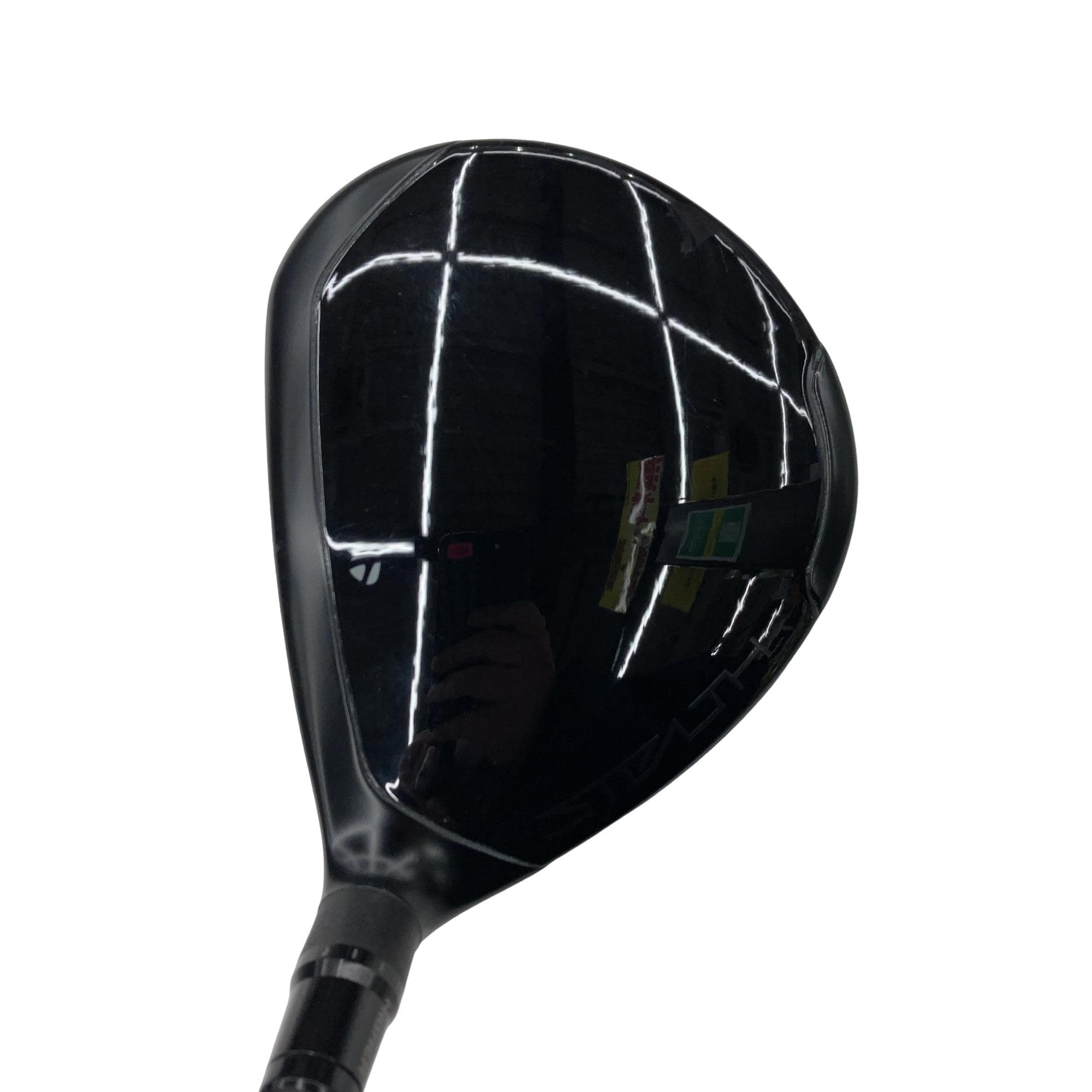 �r�s�d�`�k�s�g�Q�@�o�k�t�r�@�R�v