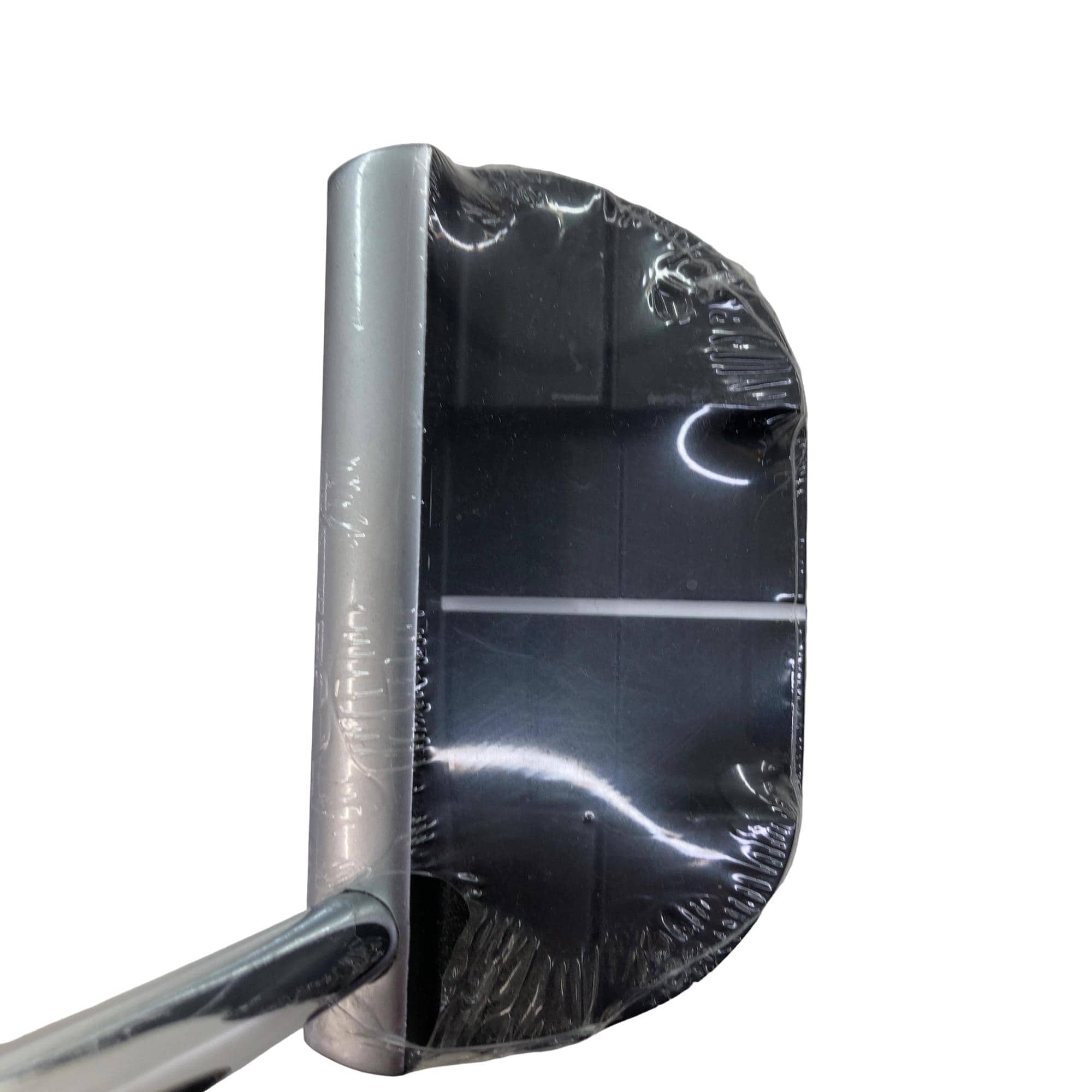 �o�h�m�f�@�c�r�@�V�Q�i�Q�O�Q�R�j�@�R�S�C���`