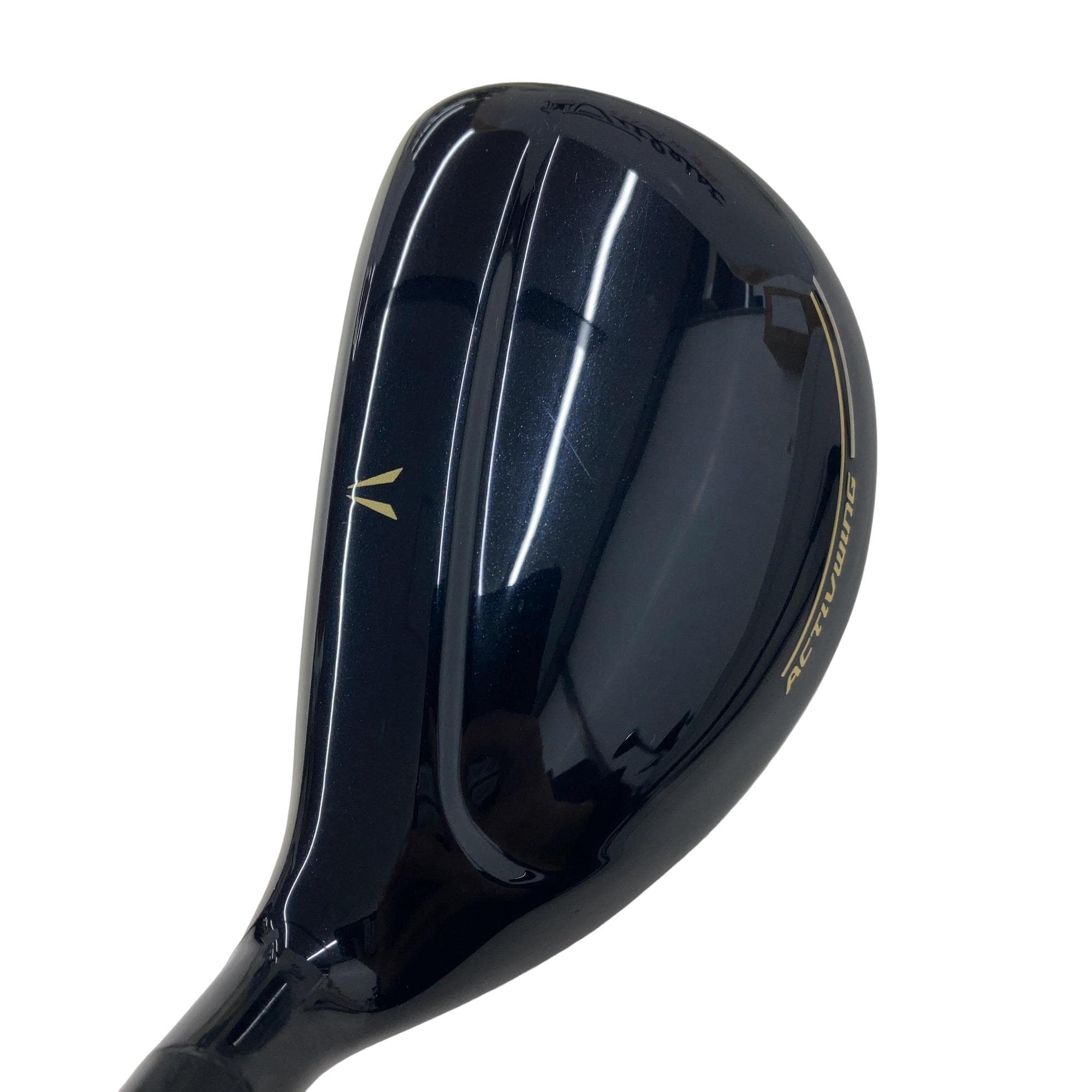 �w�w�h�n�i�Q�O�Q�S�j�@�g�T