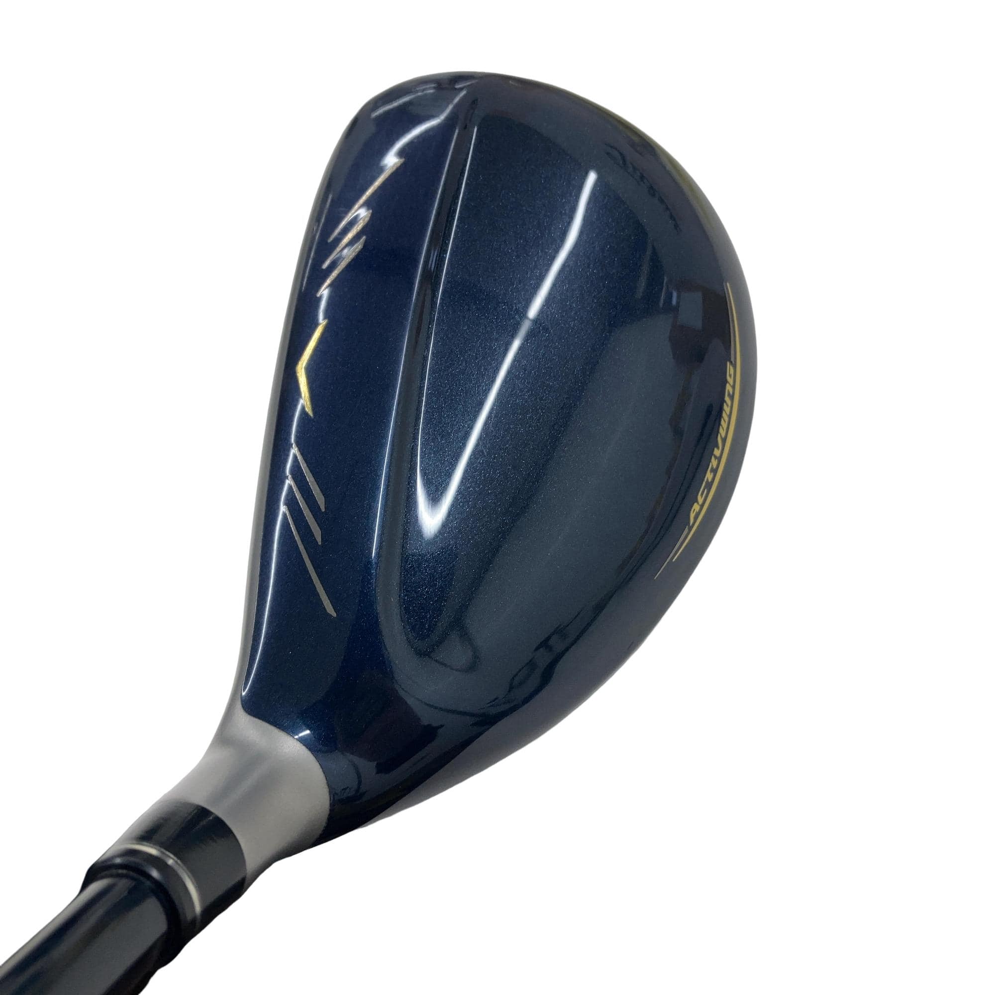 �w�w�h�n�i�Q�O�Q�Q�j�@�g�R