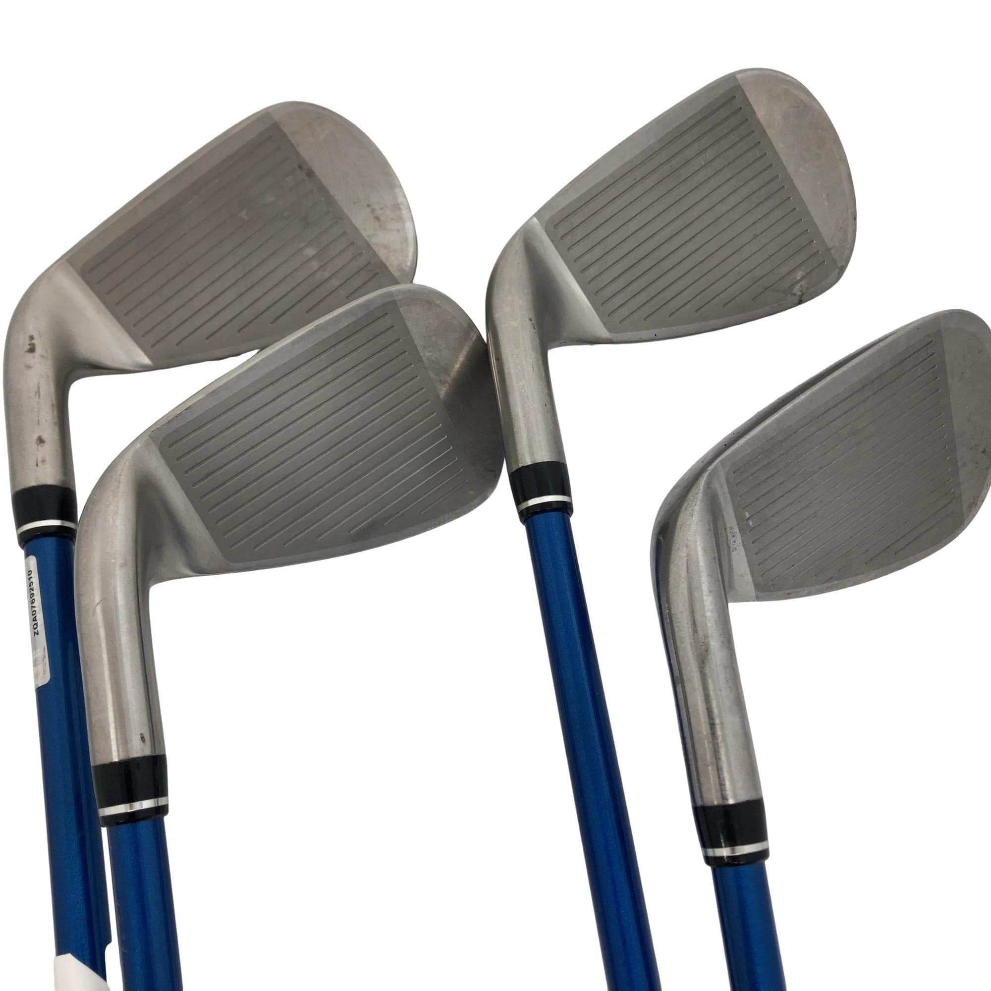 �w�w�h�n�i�Q�O�Q�S�j�@�T�r�i���{���F�S�{�Z�b�g�j