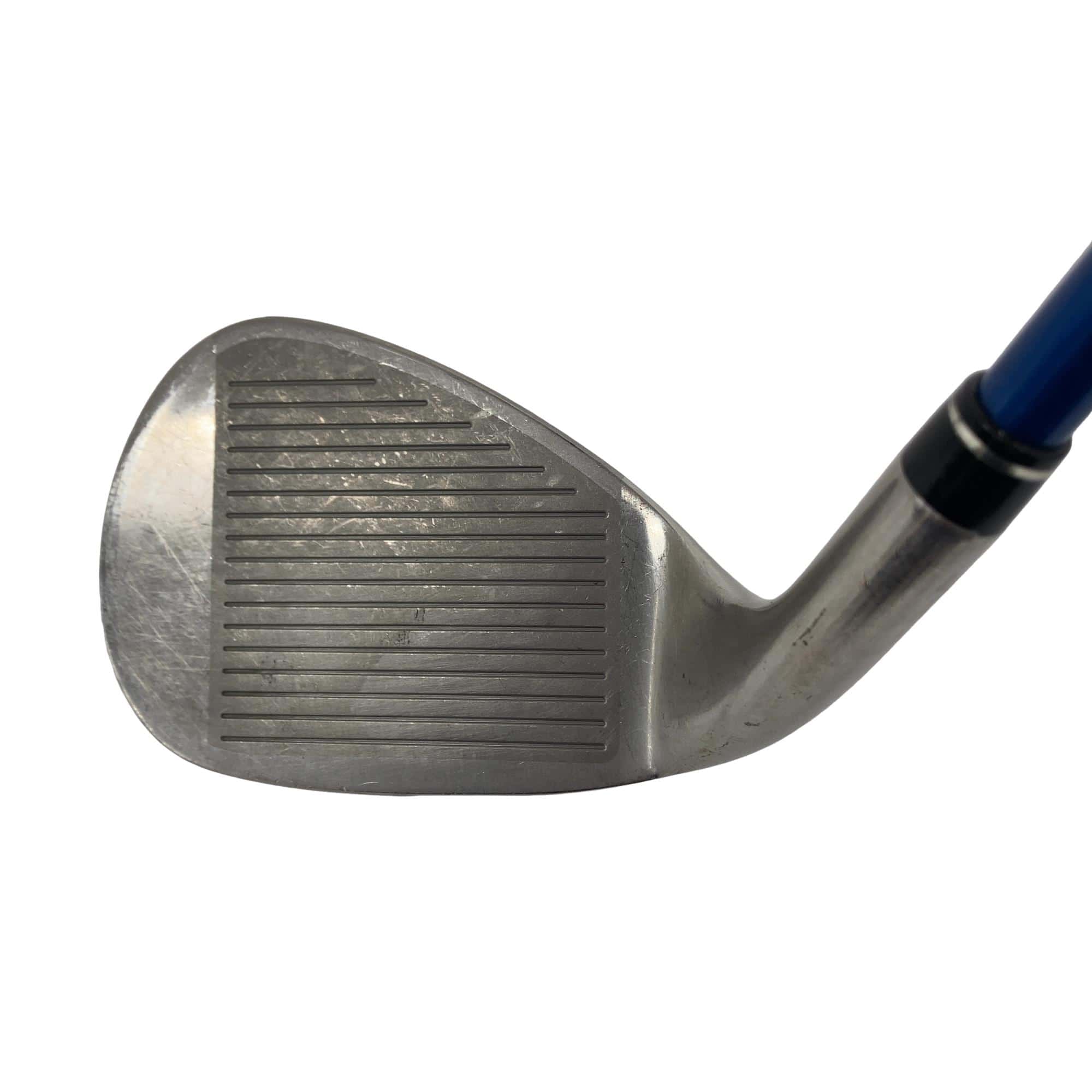 �w�w�h�n�i�Q�O�Q�S�j�@�`�v