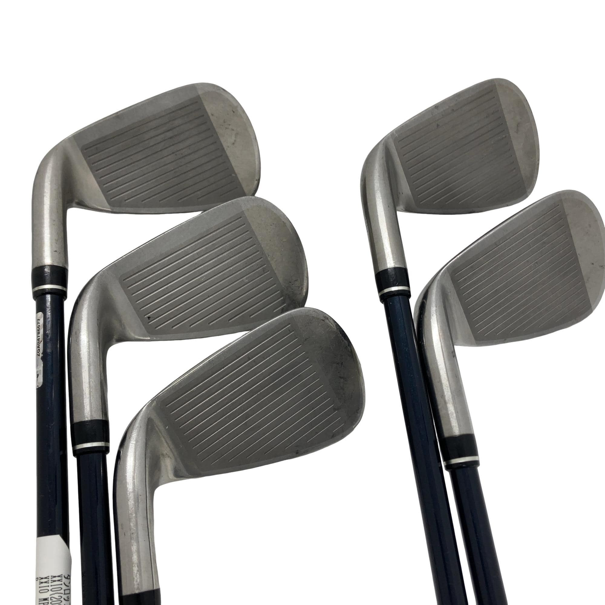 �w�w�h�n�i�Q�O�Q�Q�j�@�T�r�i���{���F�T�{�Z�b�g�j