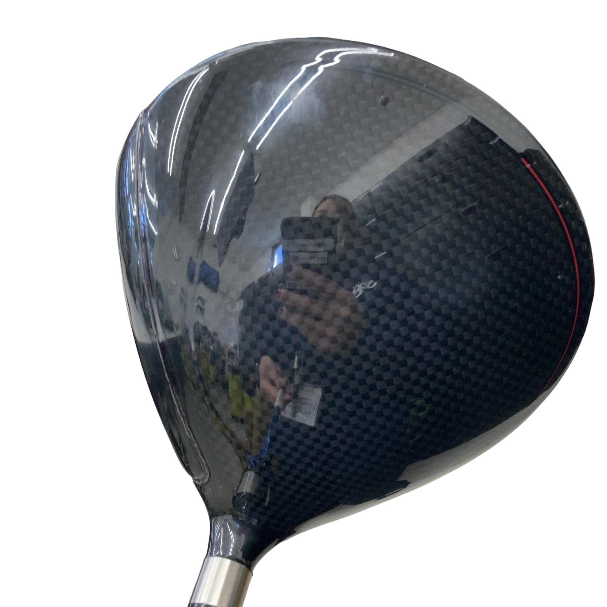 �a�q�h�c�f�d�r�s�n�m�d�@�a�R�@�c�c�@�@�X�D�T°