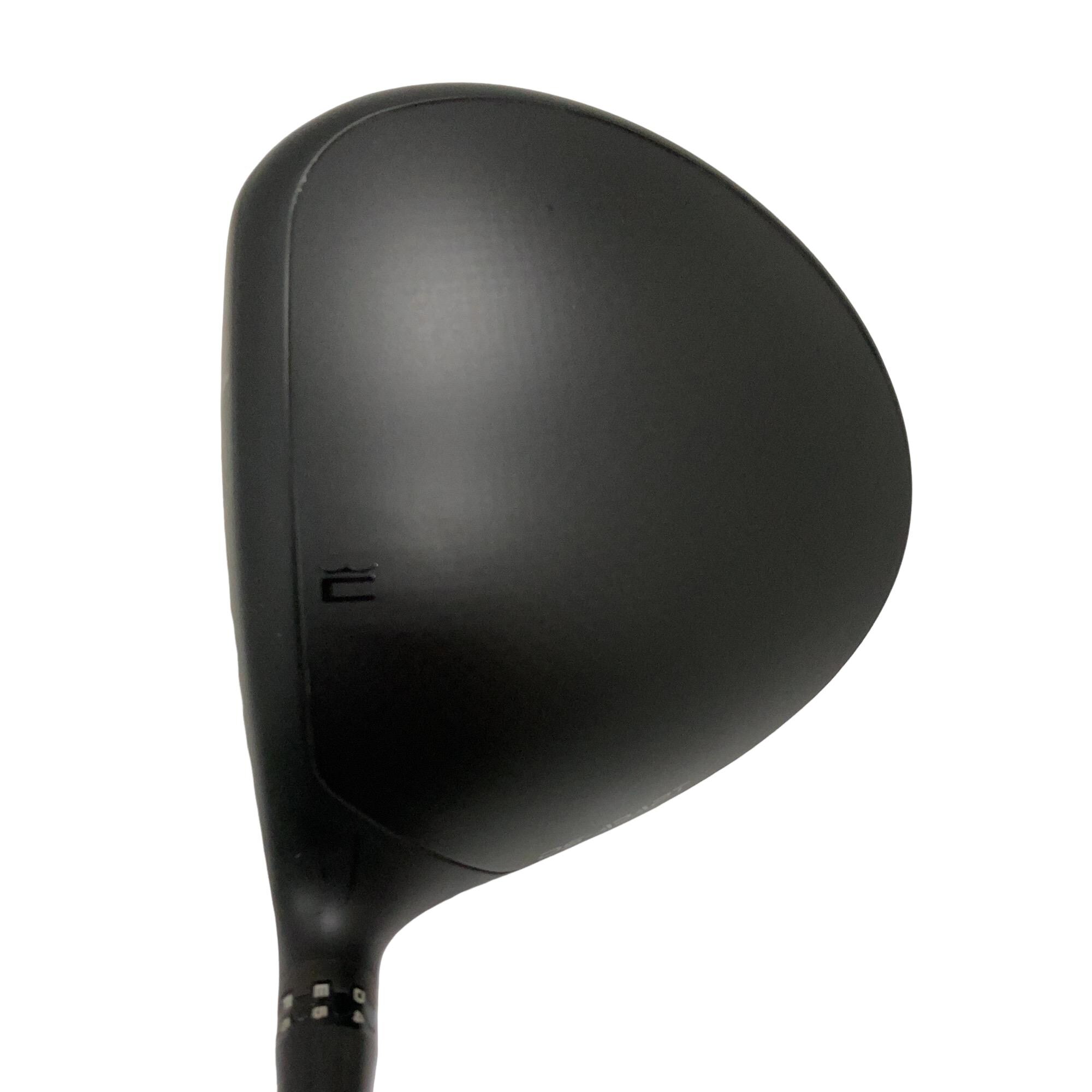 �����������@�c�r�|�`�c�`�o�s�@�l�`�w�|�j�@�@�X°