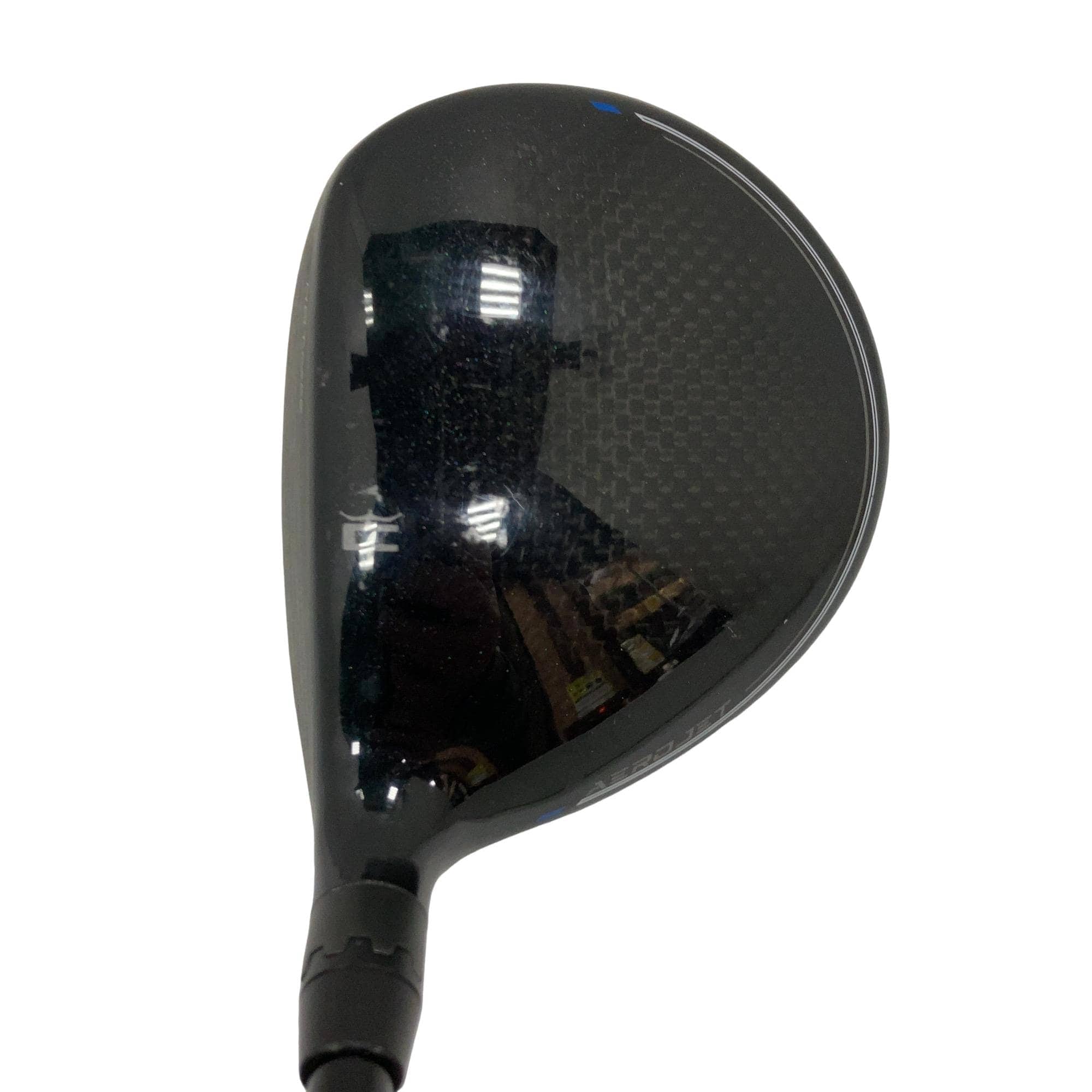 �����������@�`�d�q�n�i�d�s�@�l�`�w�@�T�v