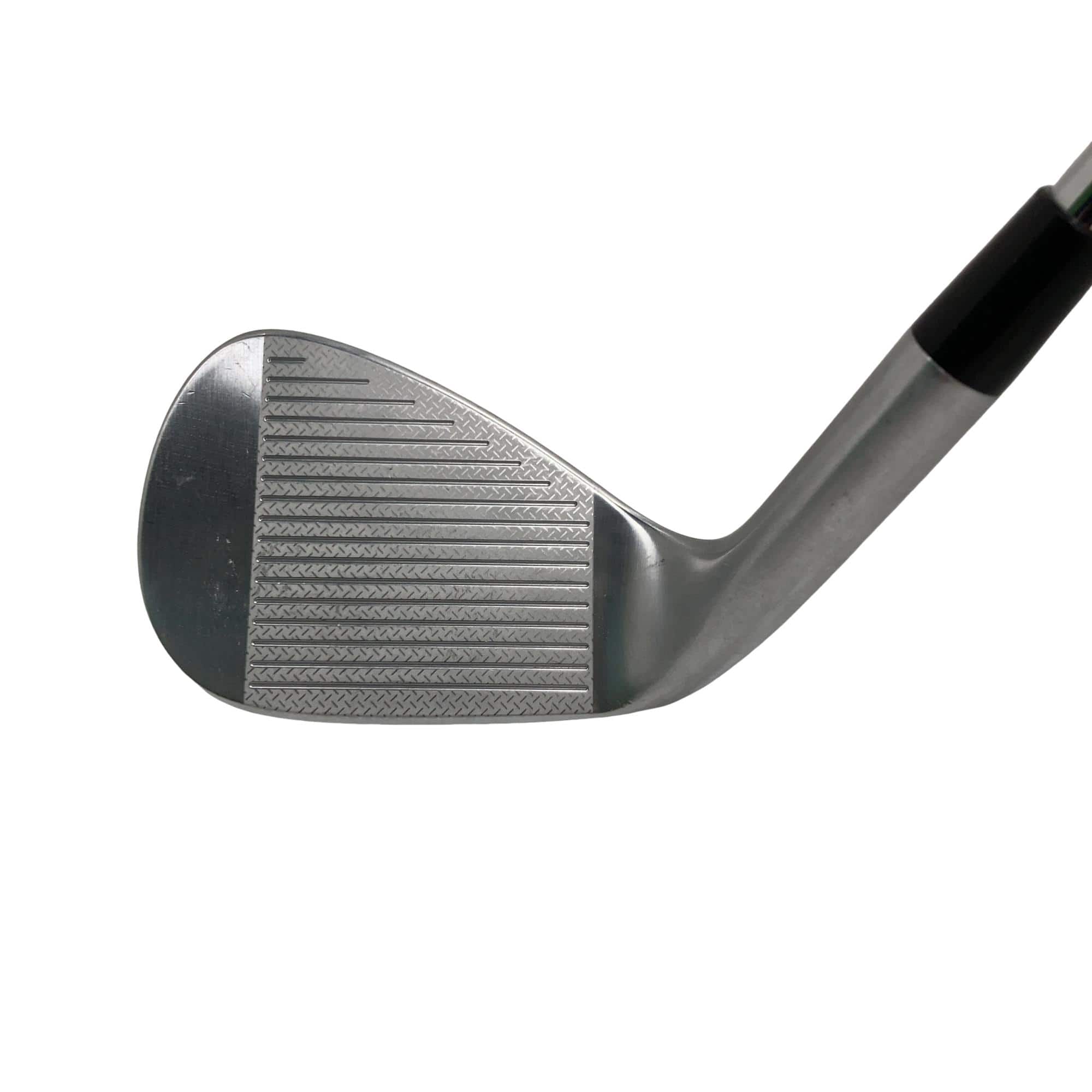 �m�d�w�f�d�m�@�e�n�q�f�d�c�@�v�d�c�f�d�i�Q�O�Q�Q�j�@�T�O°�^�P�O°