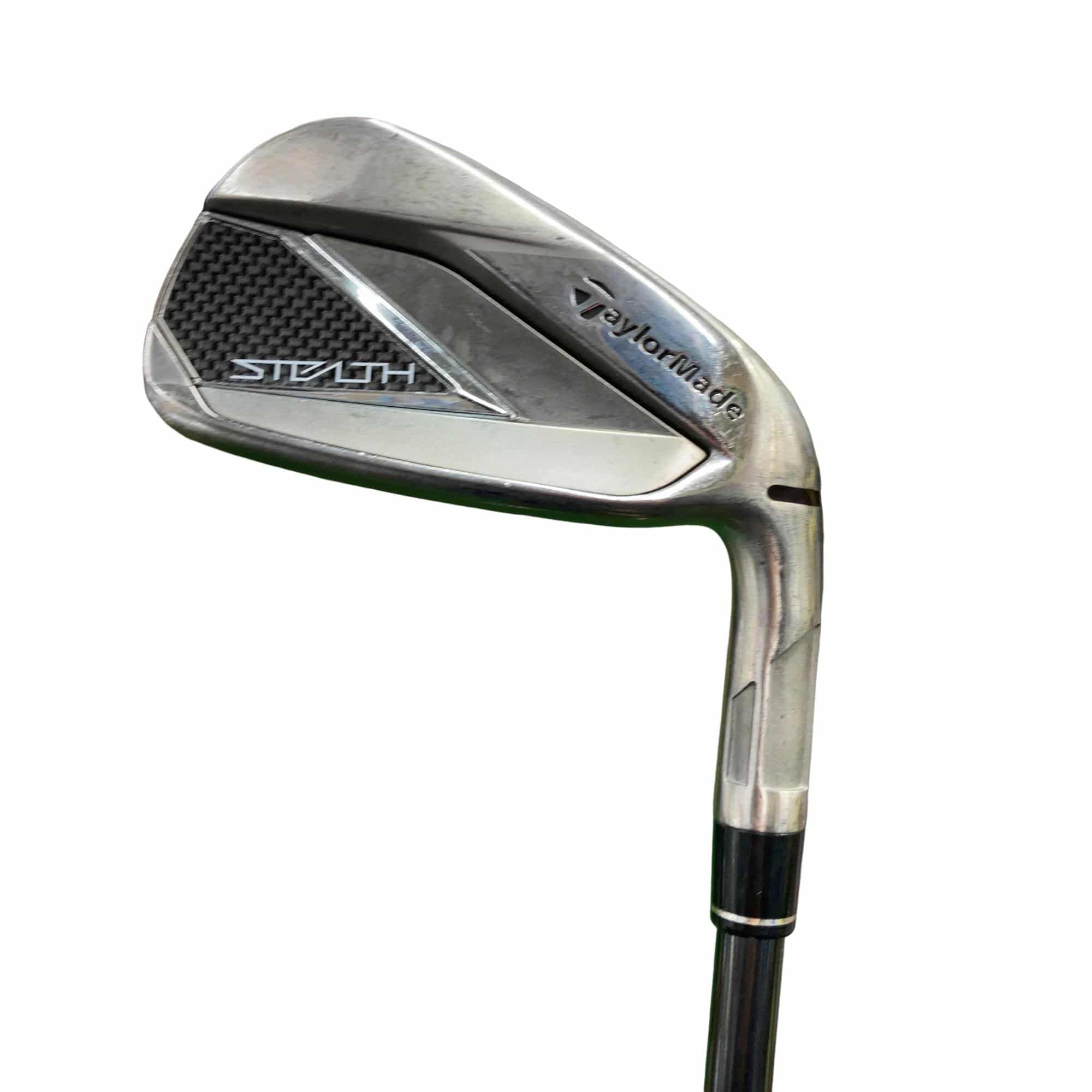 �r�s�d�`�k�s�g�@�@�T�r�i���{���F�T�{�Z�b�g�j