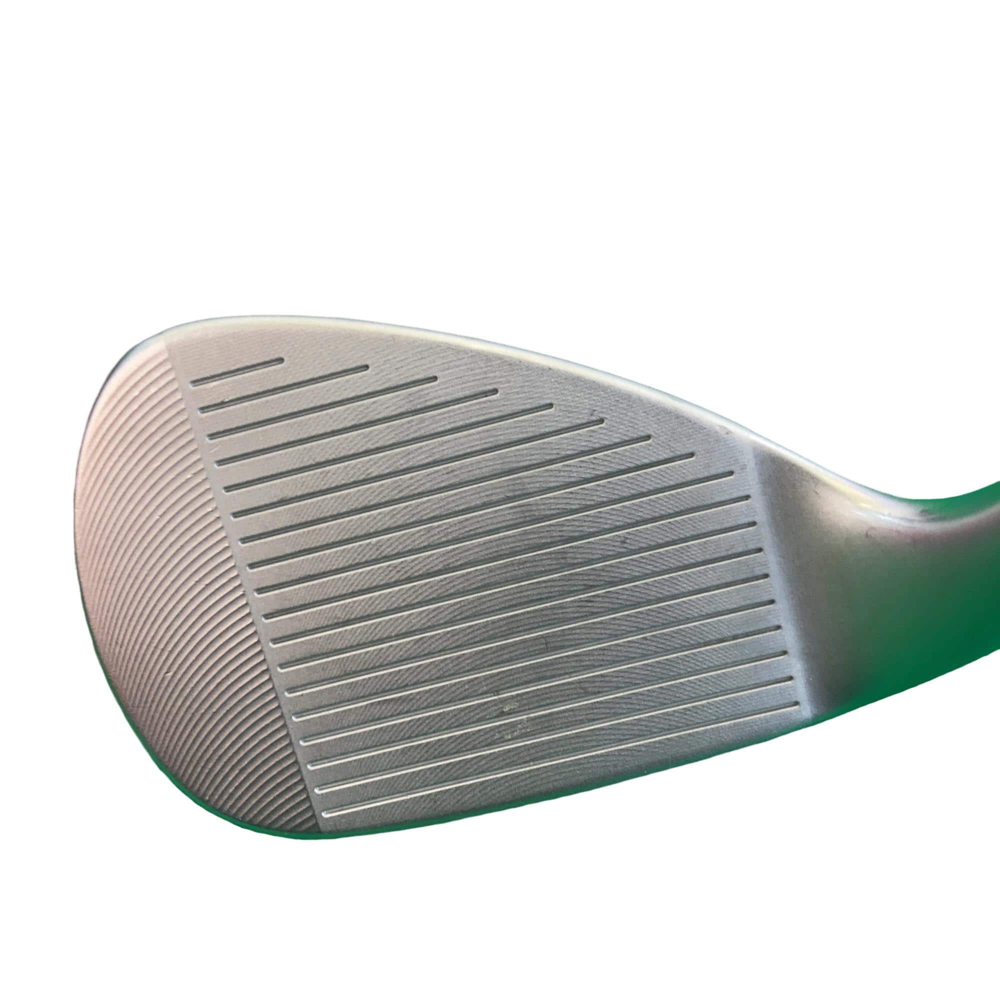 �b�����������������@�b�u�w�@�y�h�o�b�n�q�d�@�S�U°�^�O�X°