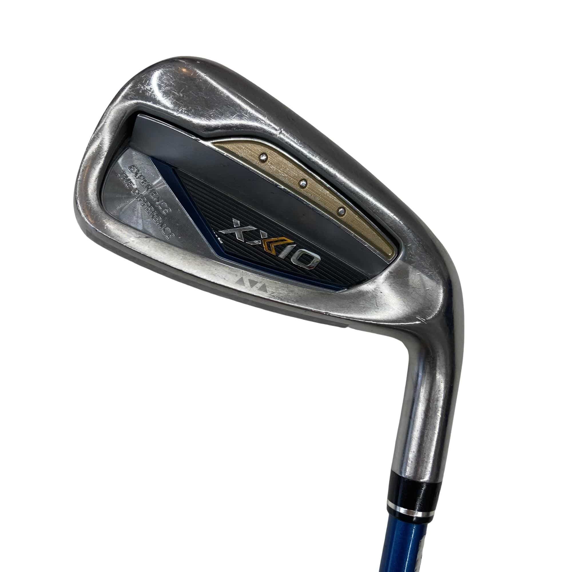 �w�w�h�n�i�Q�O�Q�S�j�@�T�r�i���{���F�T�{�Z�b�g�j