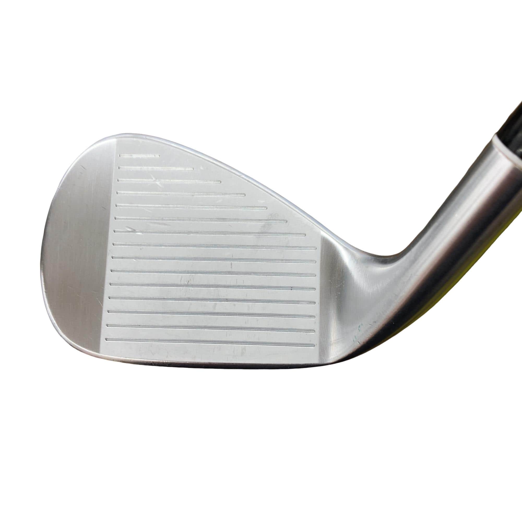 �q�l�|���@�j�b�P���N�������b�L�i�p�[���T�e���j�@�S�W°