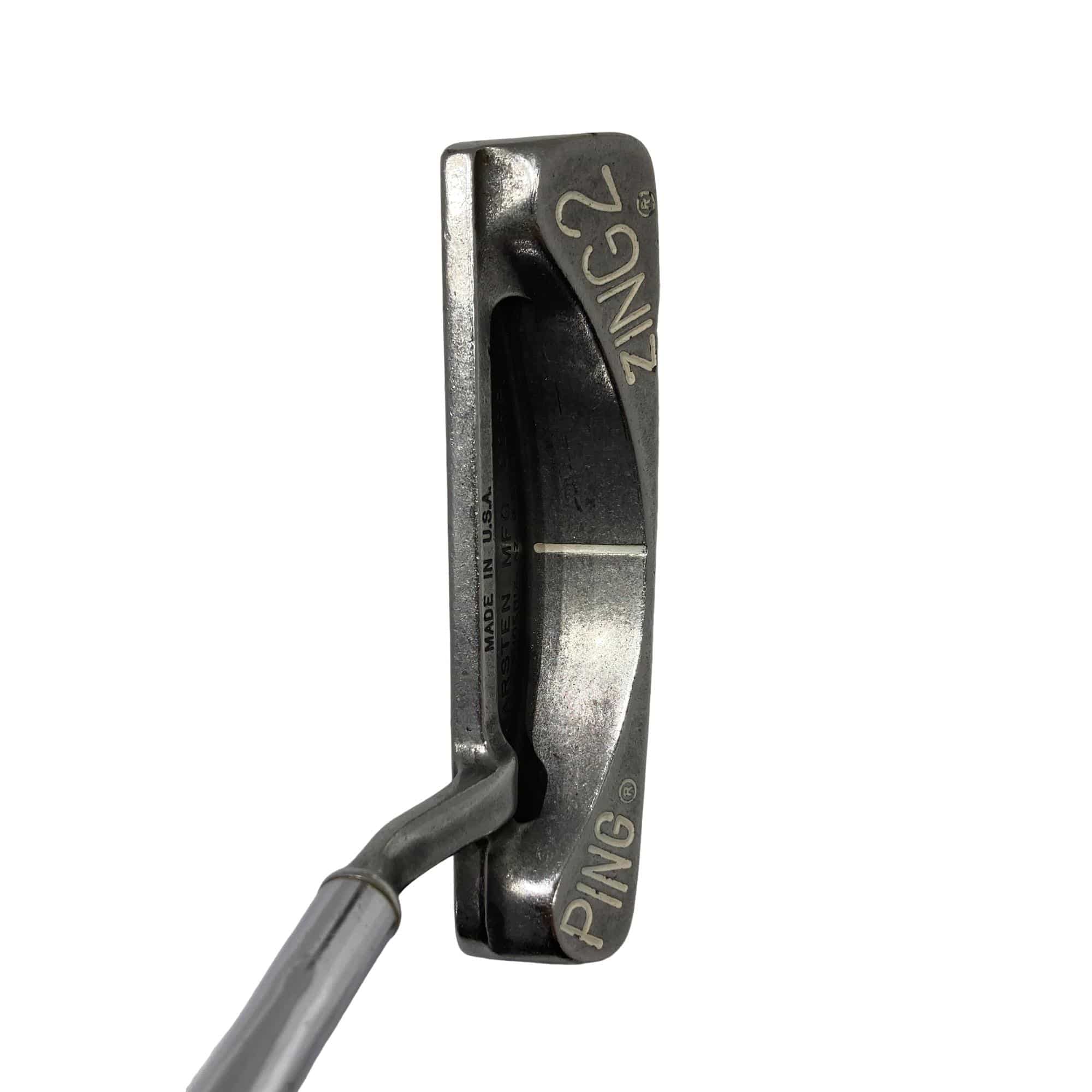 �y�h�m�f�@�Q�@�X�e�����X