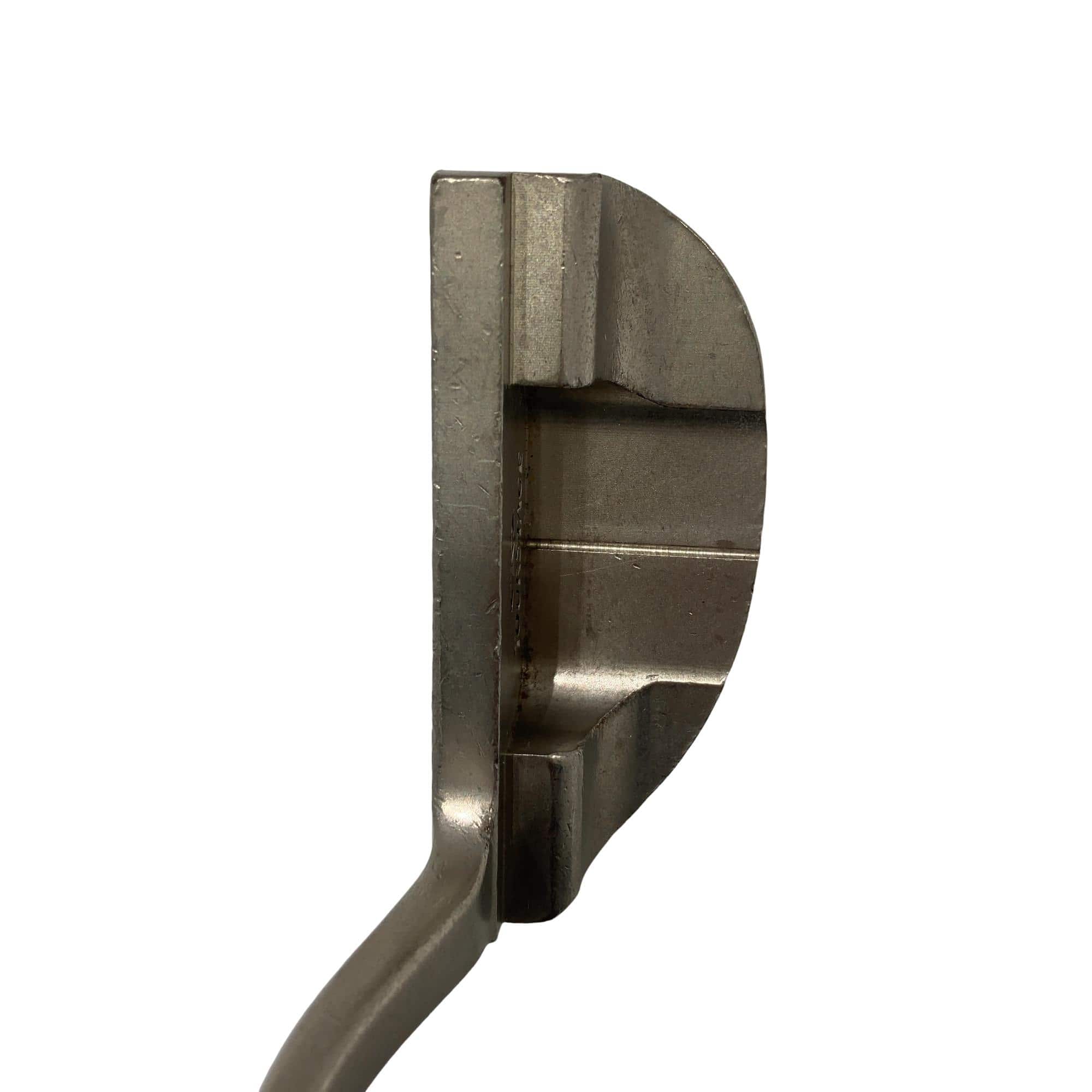 �s�n�t�q�r�s�`�f�d�@�o�u�|�T