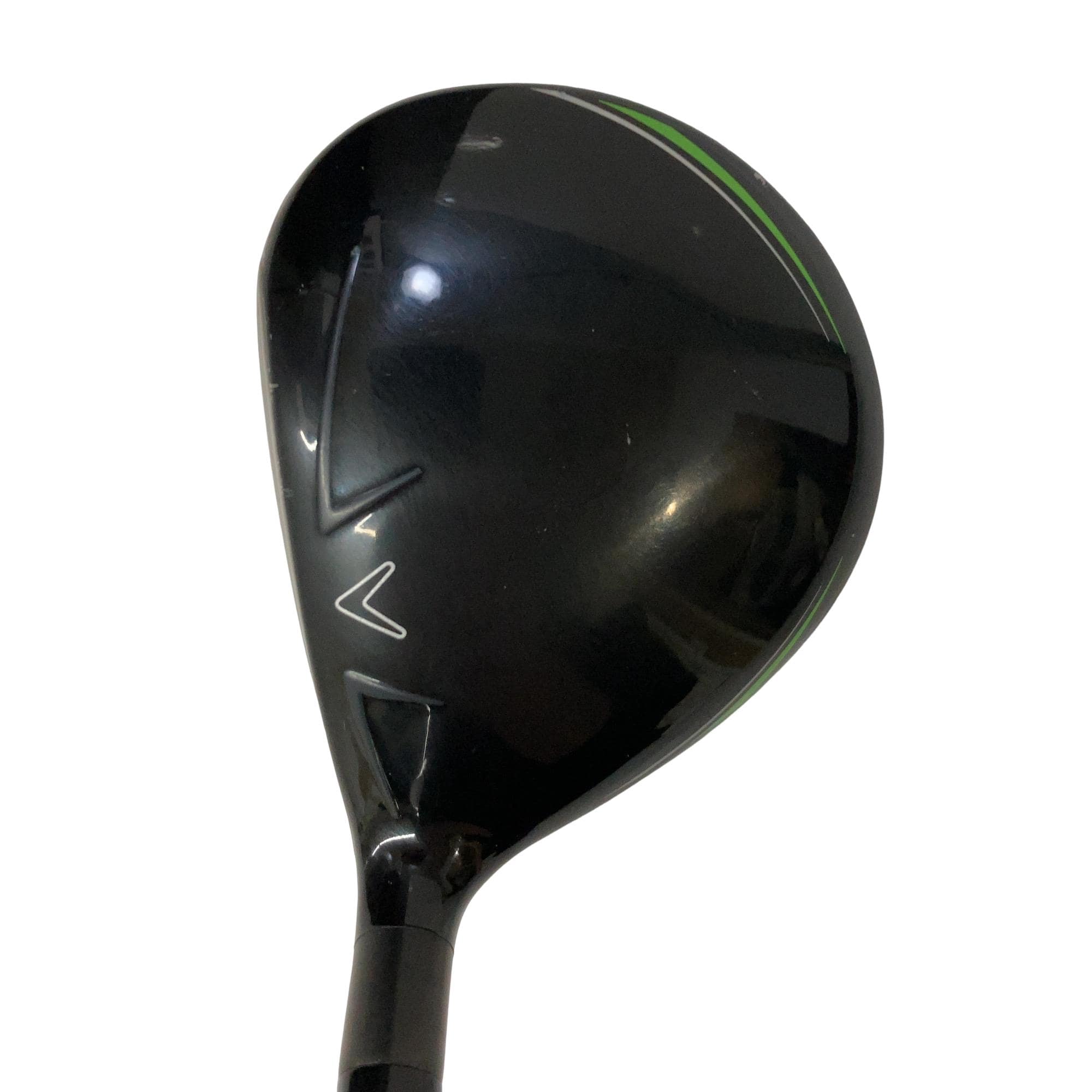 �f�a�a�@�d�o�h�b�@�r�s�`�q�@�V�v