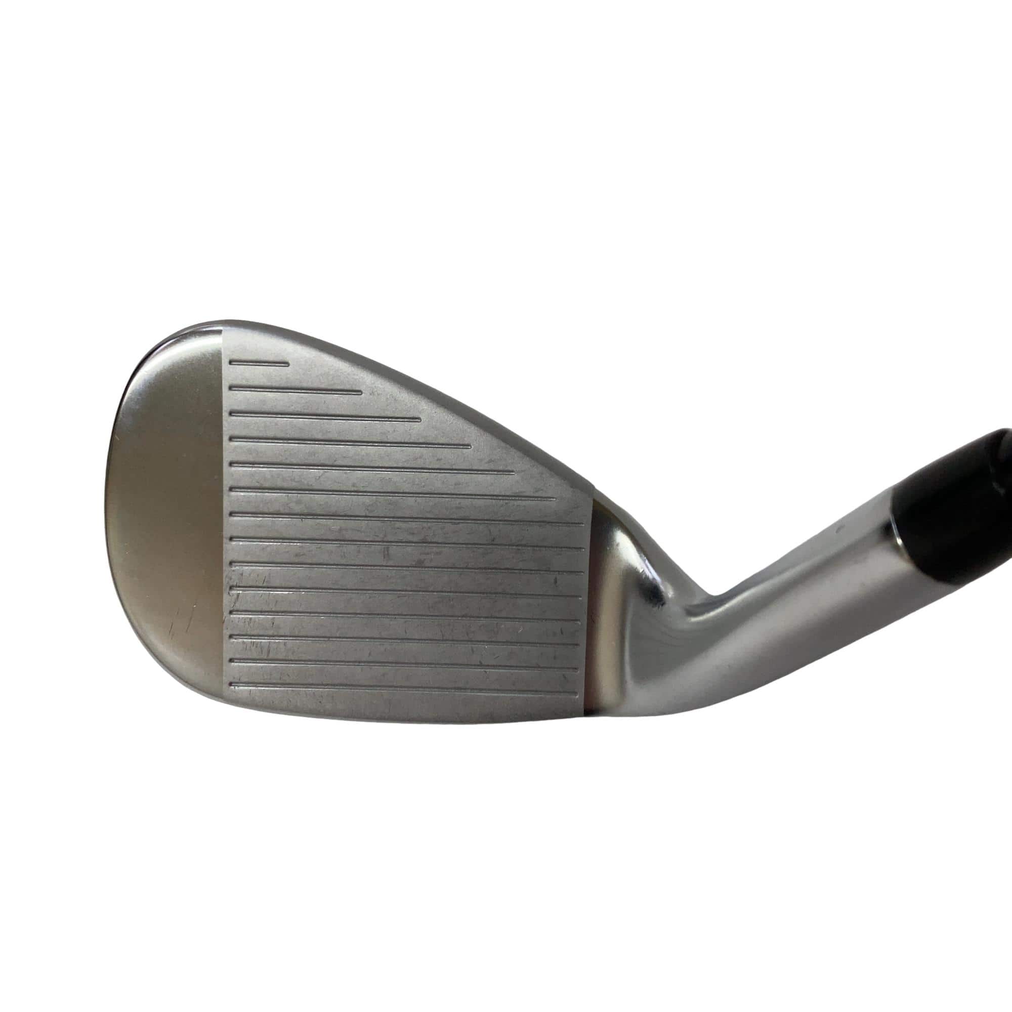 �d�o�h�b�@�r�s�`�q�@�f�v