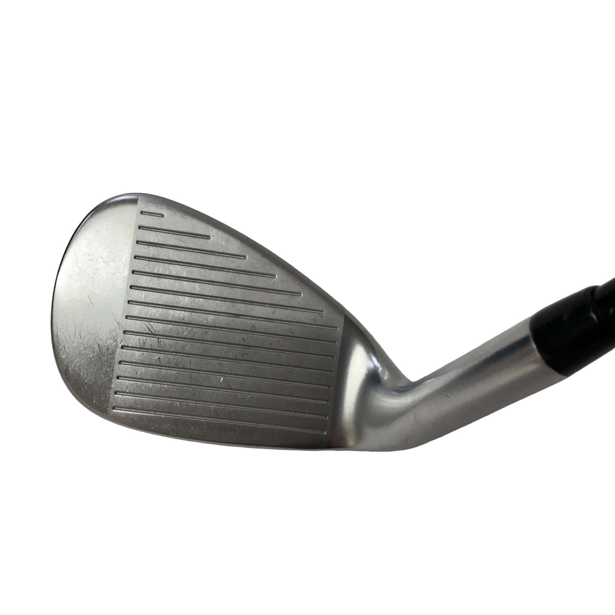 �d�o�h�b�@�r�s�`�q�@�r�v