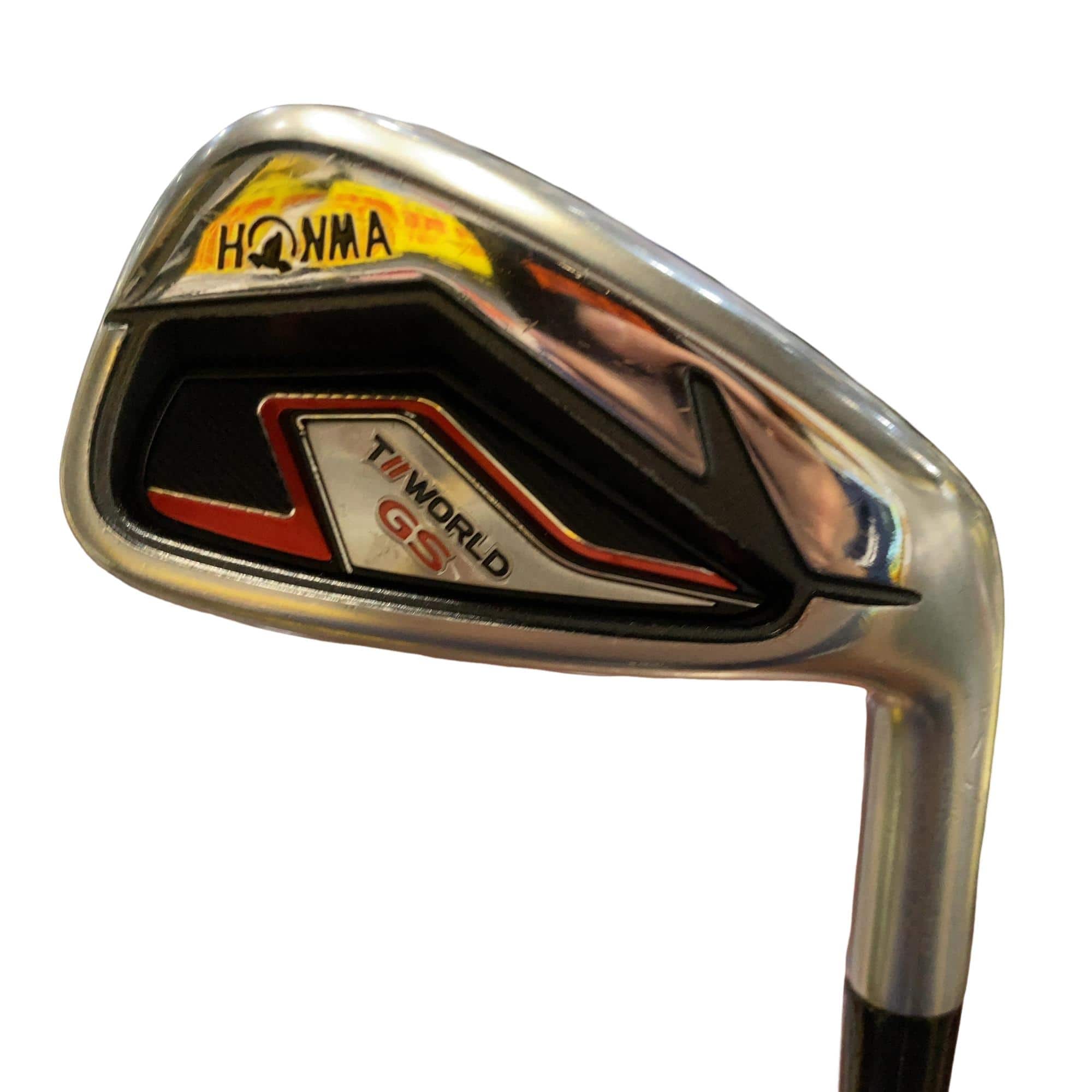 �s�n�t�q�@�v�n�q�k�c�@�f�r�@�T�r�i���{���F�T�{�Z�b�g�j