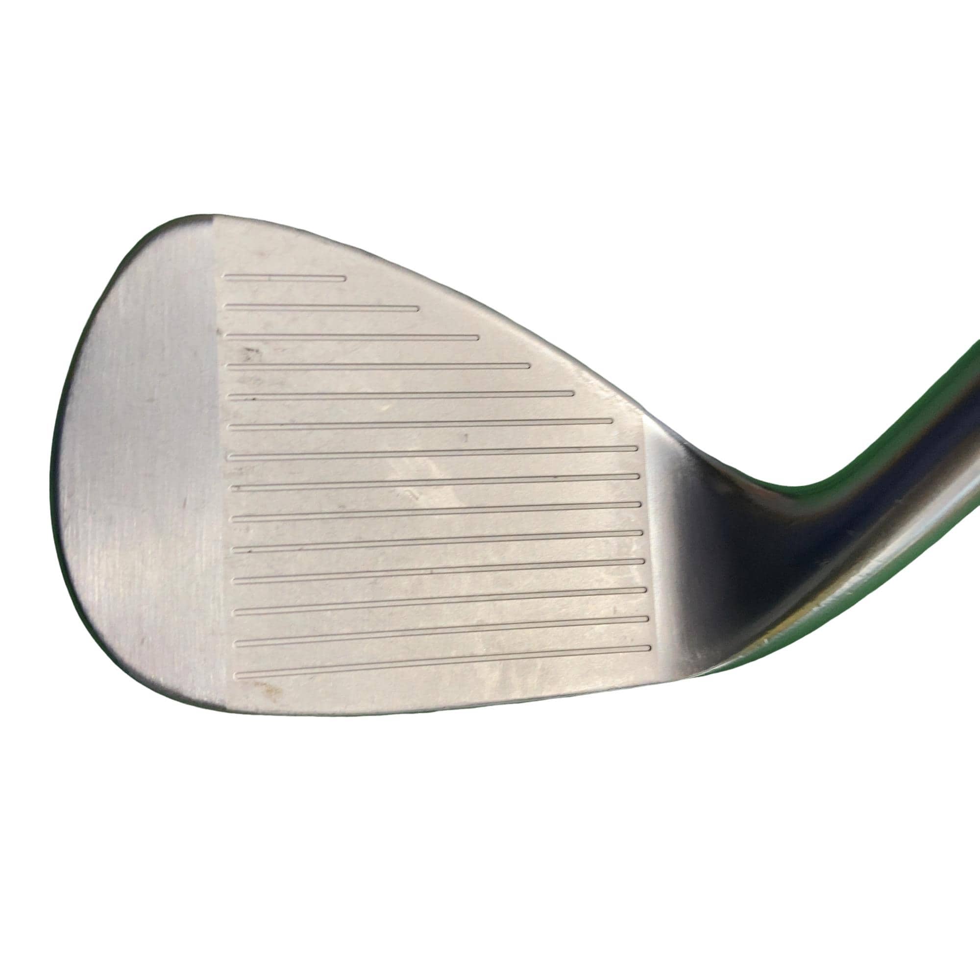 �s�n�t�q�@�v�n�q�k�c�@�f�r�@���P�P