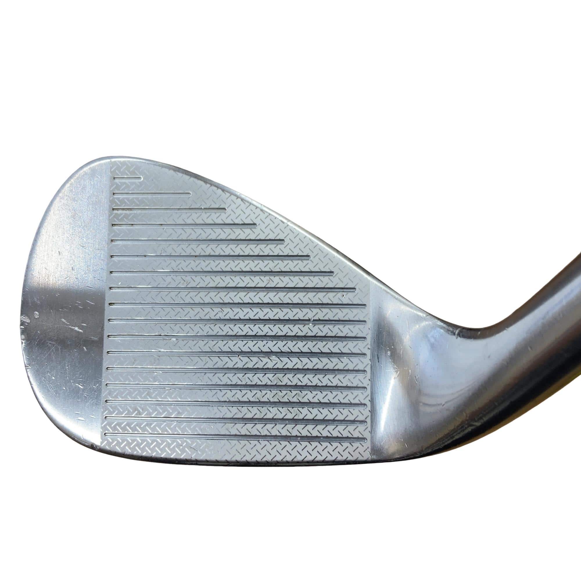 �m�d�w�f�d�m�@�e�n�q�f�d�c�@�v�d�c�f�d�i�Q�O�Q�Q�j�@�T�Q°�^�P�O°