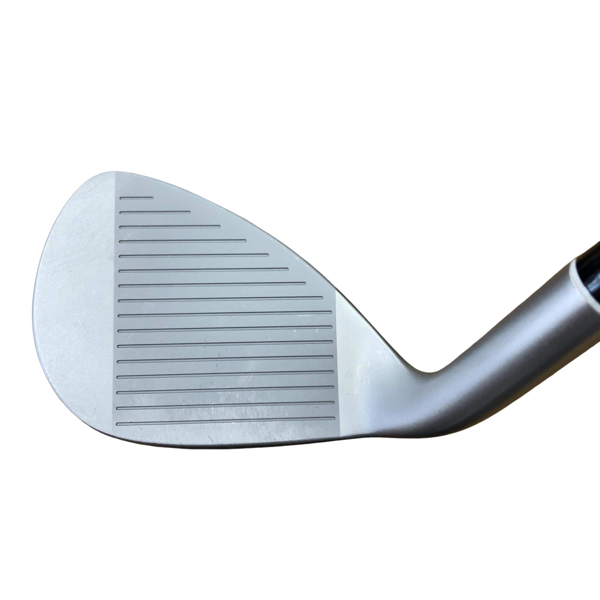 �s�j�|�T�X