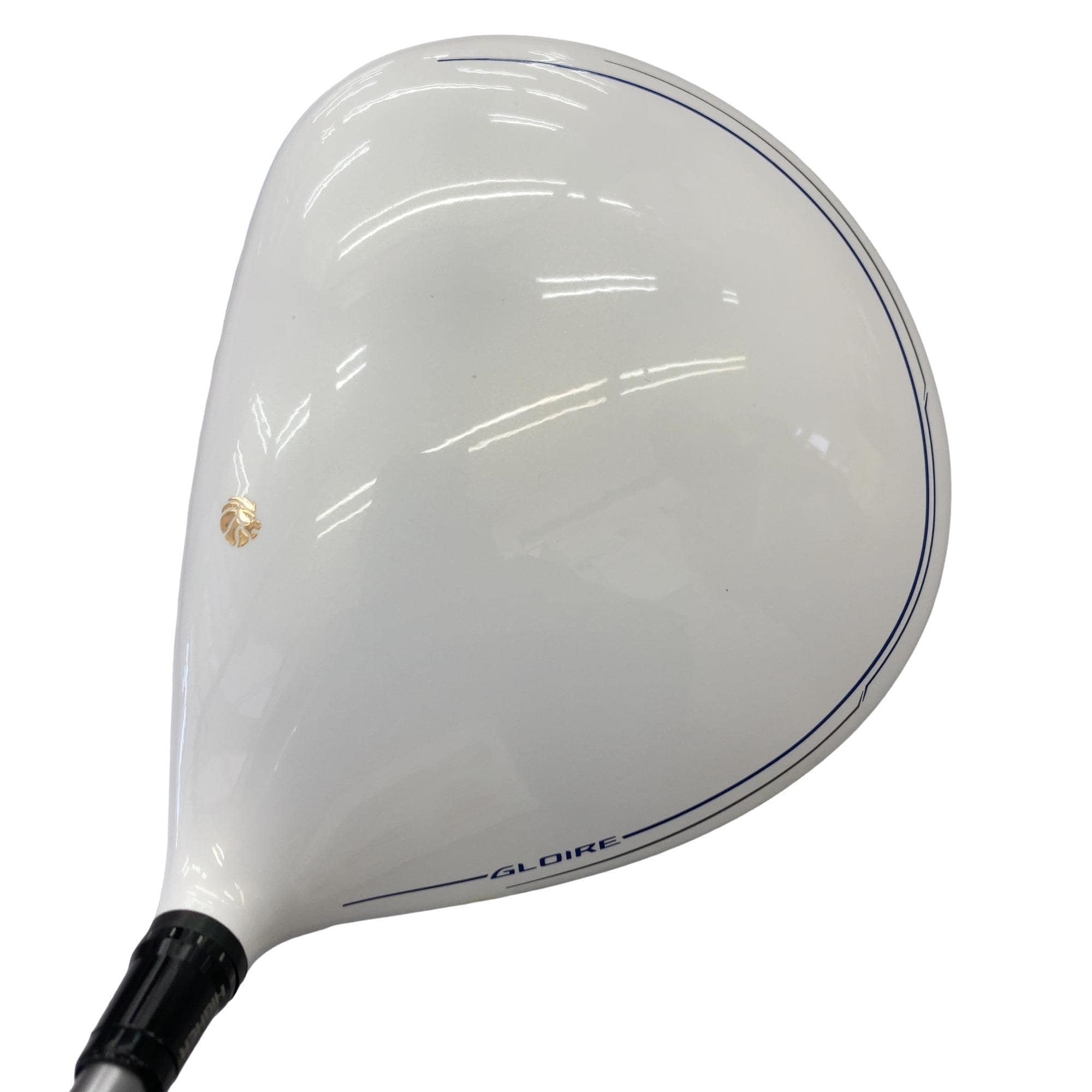 �f�k�n�h�q�d�@�e�i�Q�O�P�U�j�@�P�O�D�T°