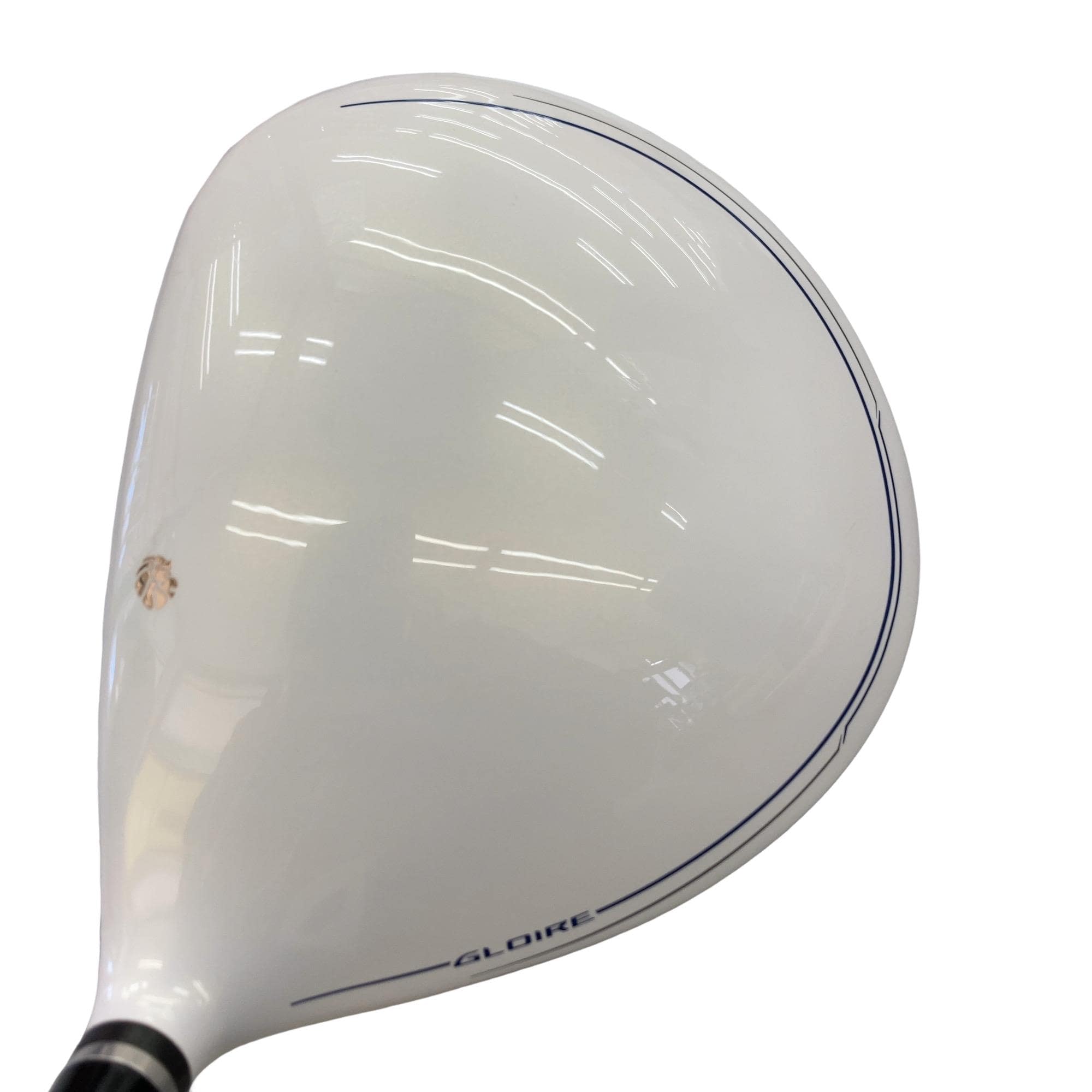 �f�k�n�h�q�d�@�e�i�Q�O�P�U�j�@�P�O�D�T°