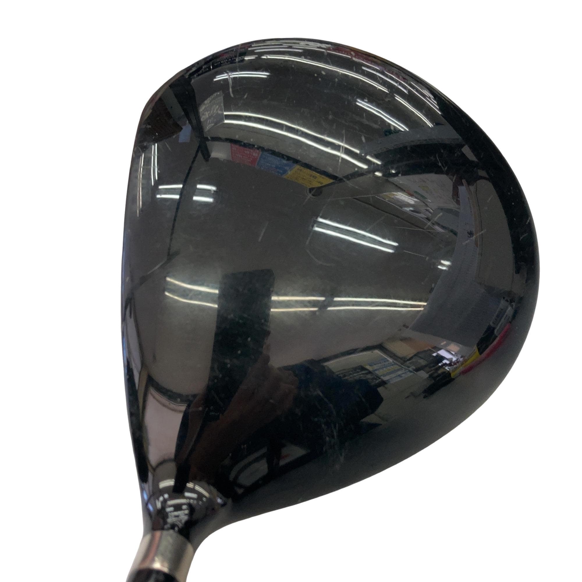 �s�n�t�q�r�s�`�f�d�@�w�|�c�q�h�u�d�@�f�q�i�Q�O�P�Q�j�@�P�O�D�T°