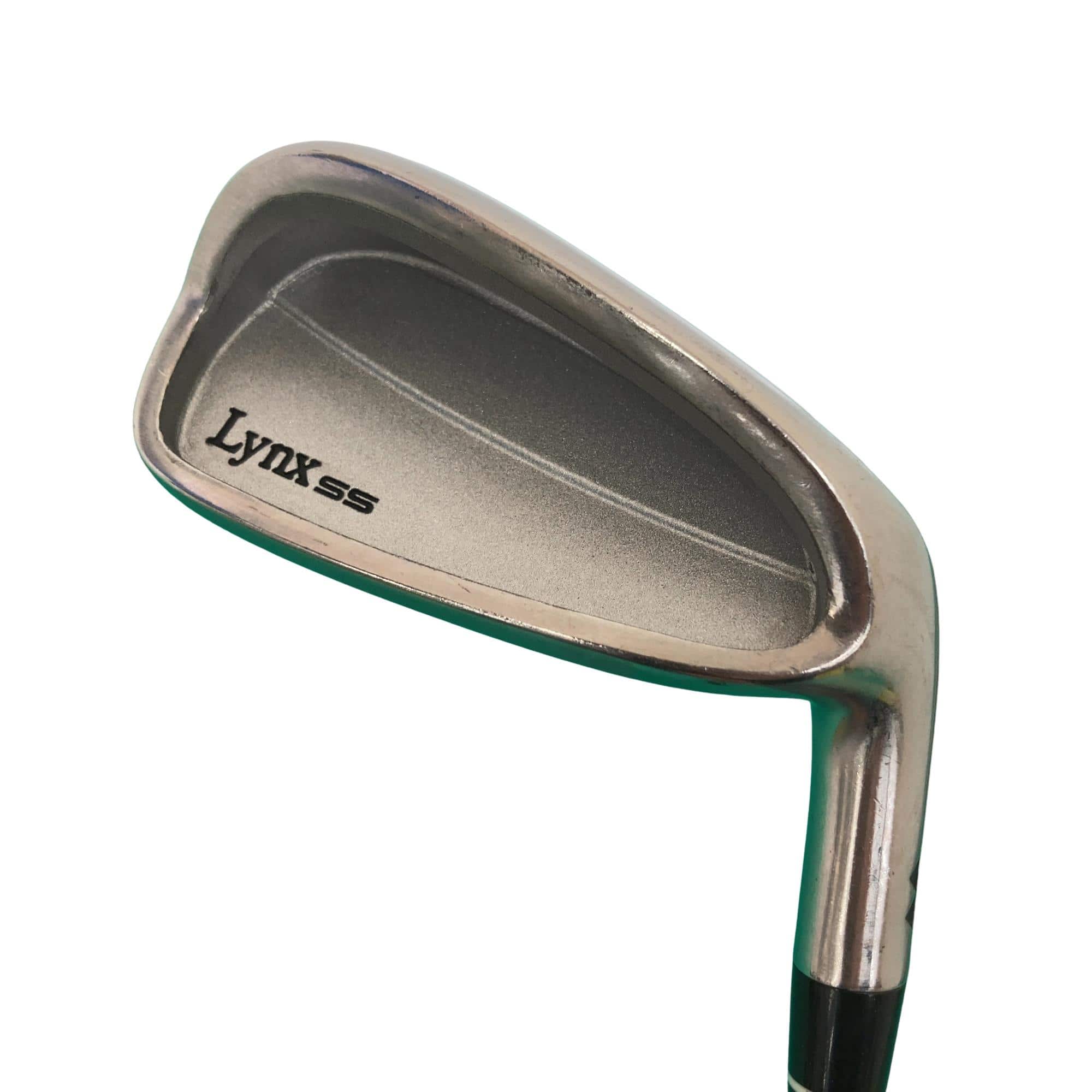 �k�x�m�w�@�r�r�@�T�r�i���{���F�T�{�Z�b�g�j