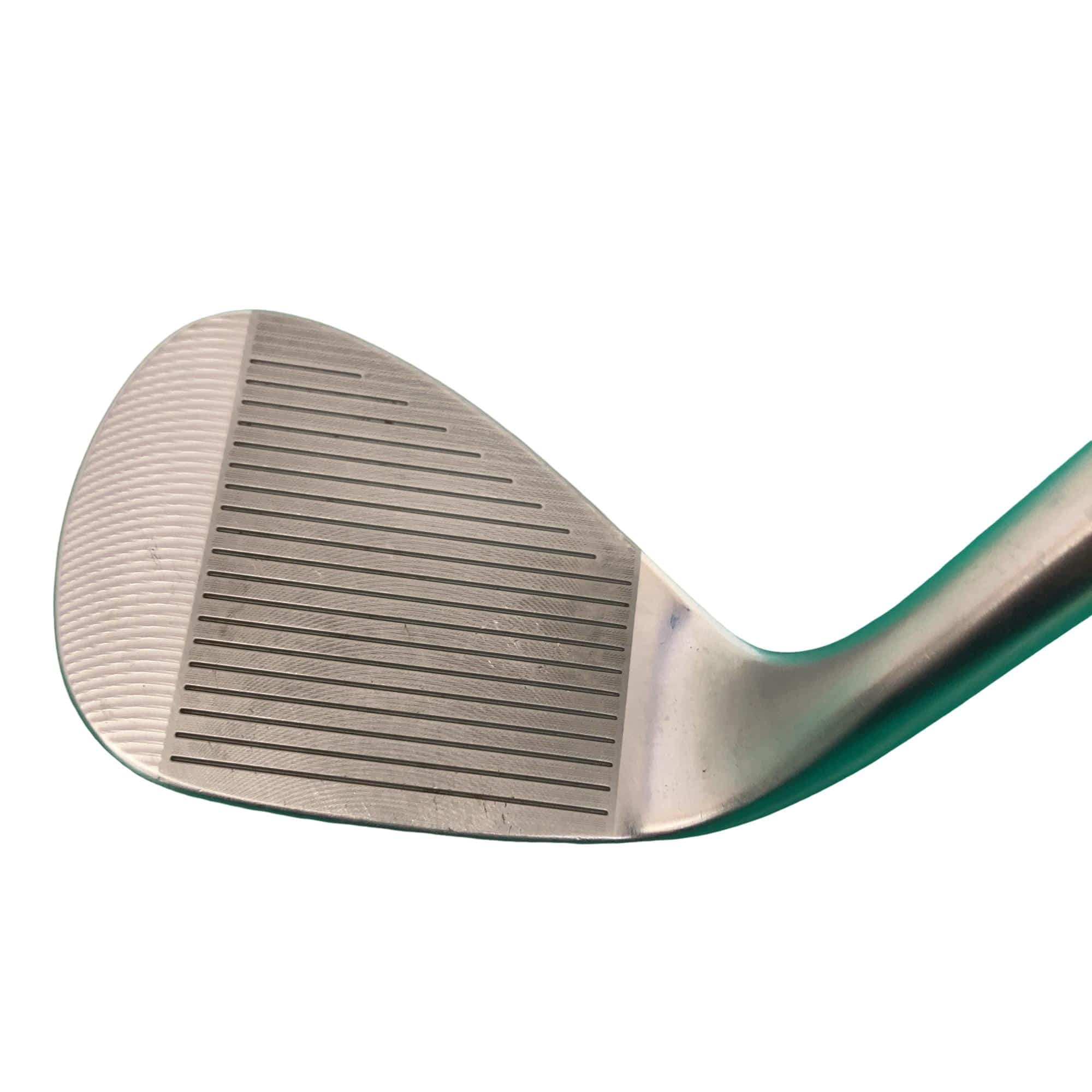 �b�����������������@�b�u�w�@�Q�@�y�h�o�b�n�q�d�@�T�U°�^�P�S°